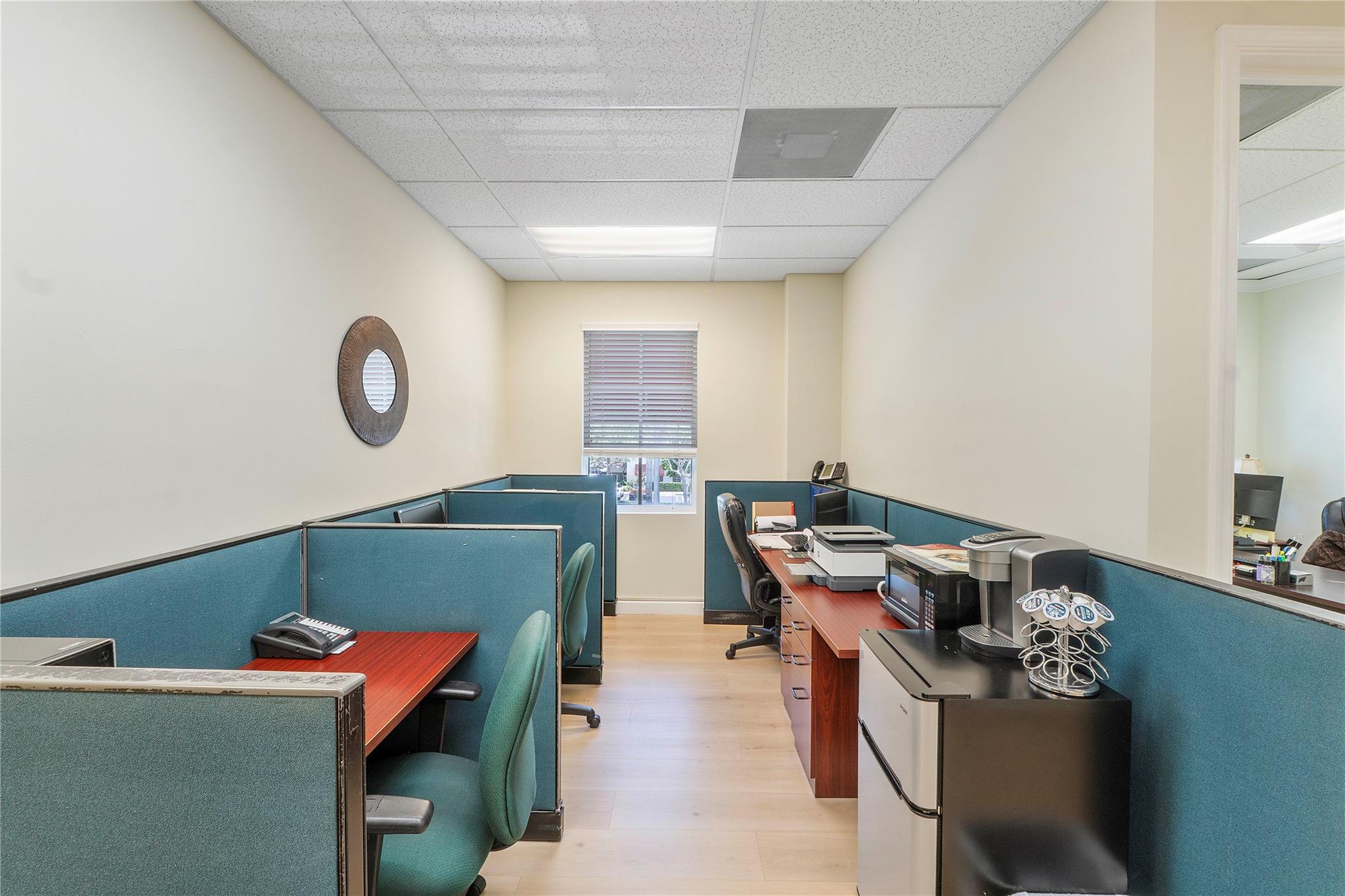 5571 N University Drive 211-212, Coral Springs, FL 33067