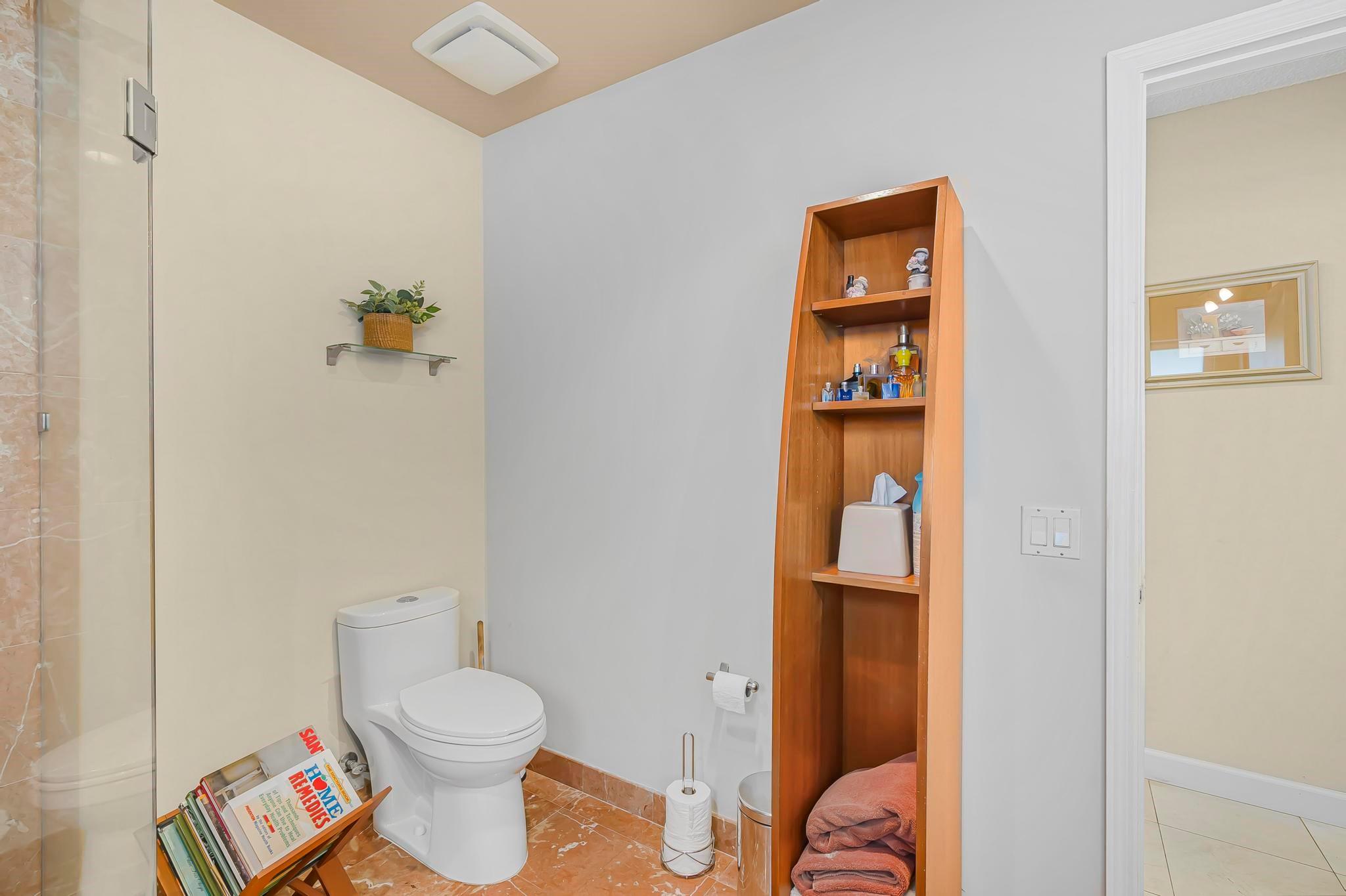 Photo for 12230 SW 102nd Avenue, Miami, FL 33176 - Listing #FX-10501001 12230 SW 102nd Avenue, Miami, FL 33176