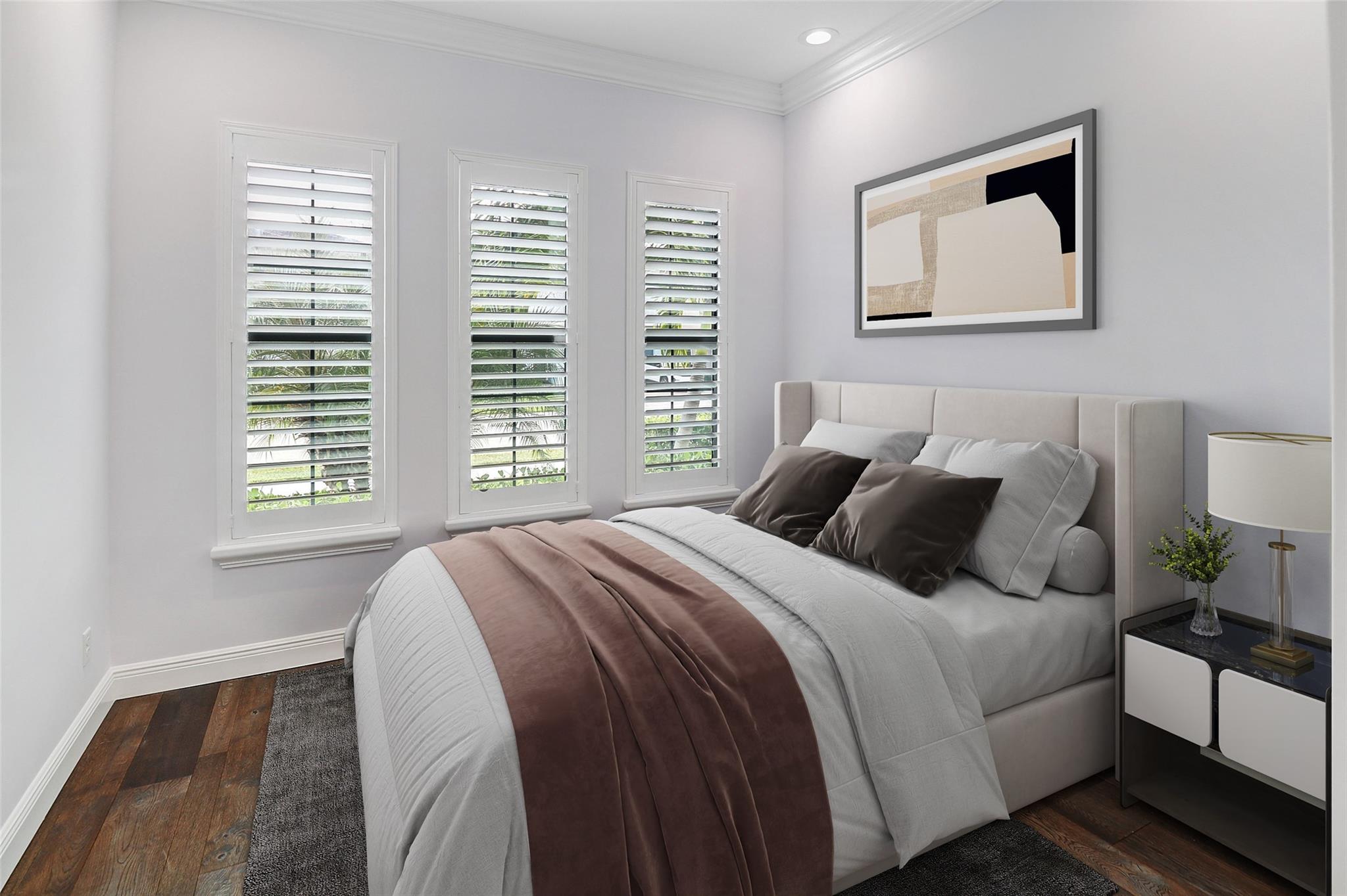 8805 NW 37th Drive, Coral Springs, FL 33065