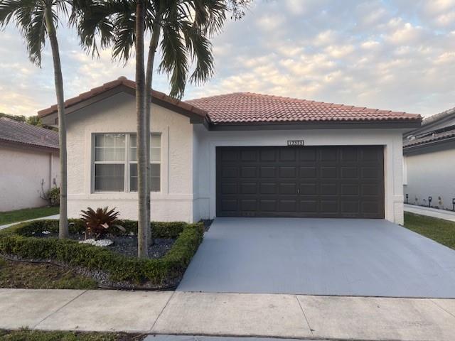 Photo for 17373 SW 19th Street, Miramar, FL 33029 - listing #FX-10536866 17373 SW 19th Street, Miramar, FL 33029