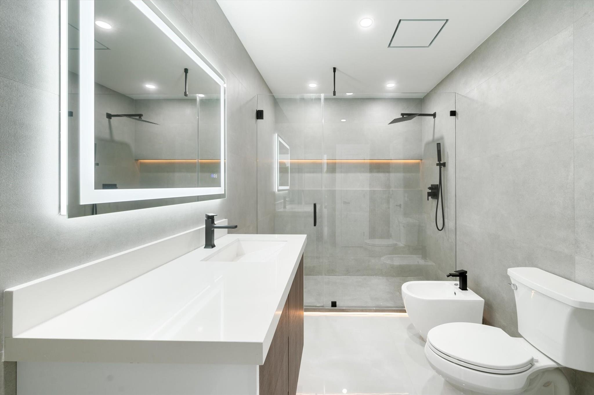 10201 SW 64th Street, Miami, FL 33173