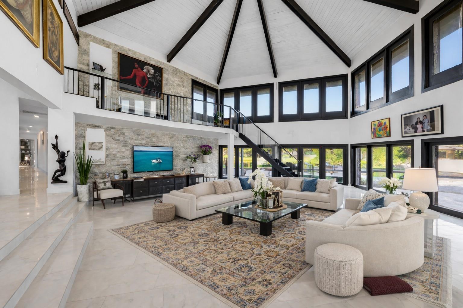 4131 NW 99th Avenue, Coral Springs, FL 33065