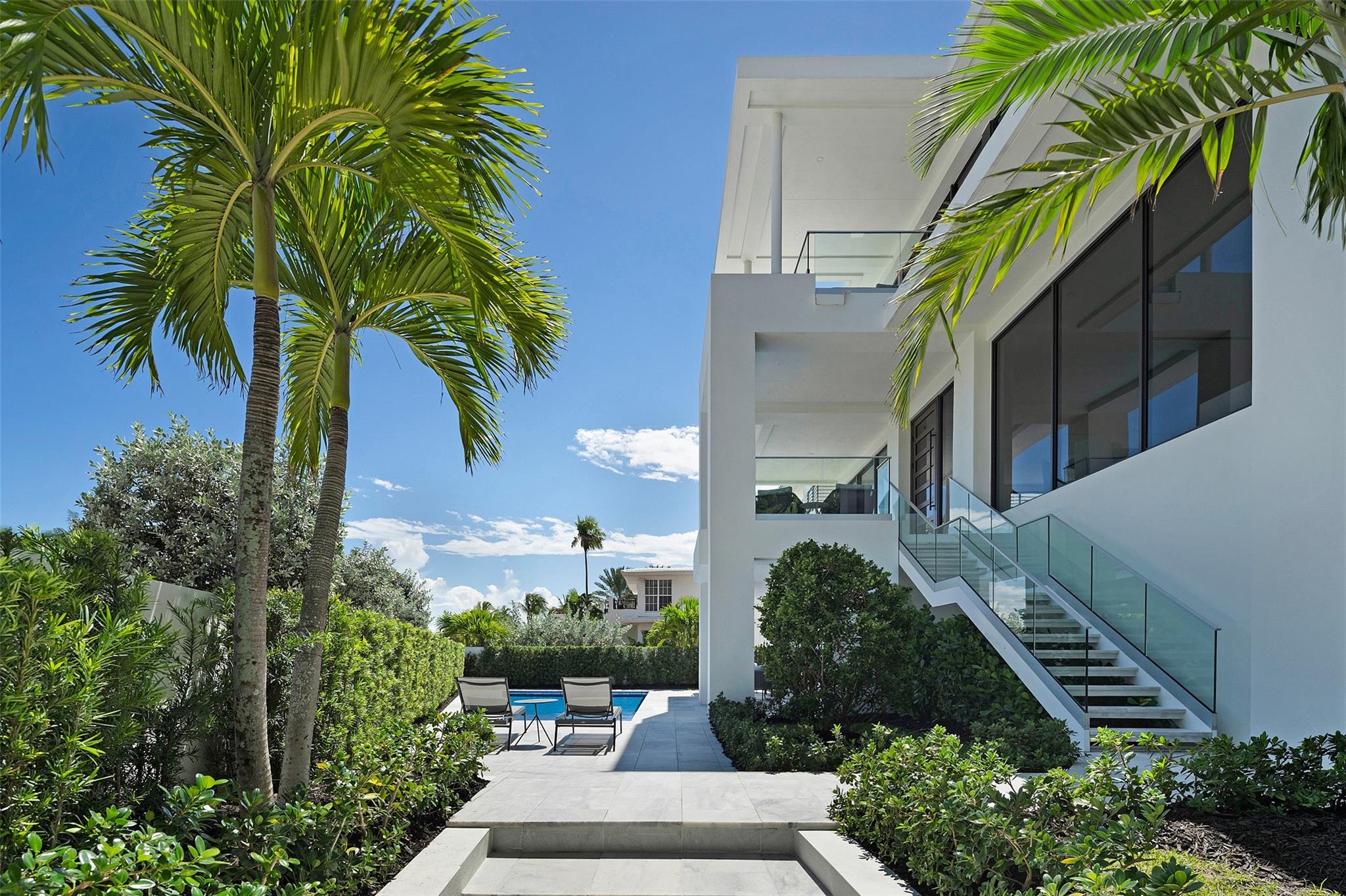 1813 N Fort Lauderdale Beach Boulevard, Fort Lauderdale, FL 33305