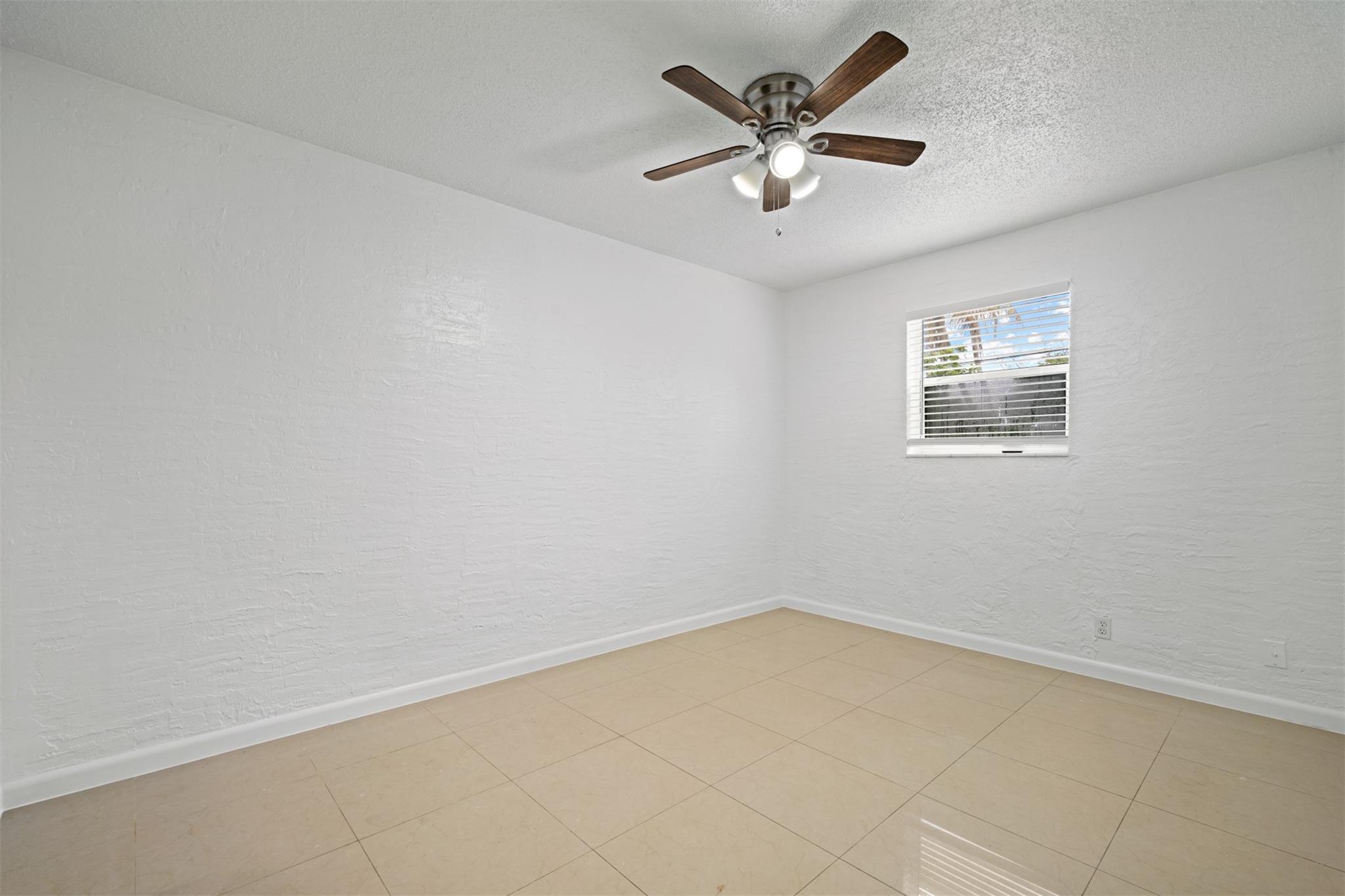 Photo for 6128 SW 2nd Street, Margate, FL 33068 - Listing #FX-10521147 6128 SW 2nd Street, Margate, FL 33068