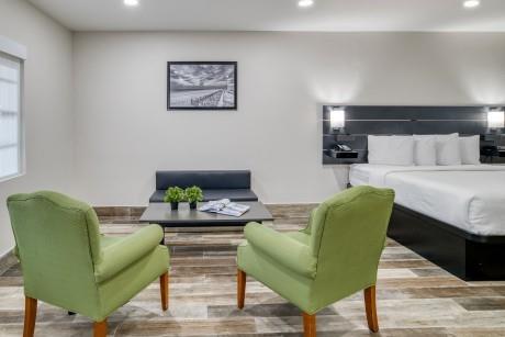 137 San Marco Avenue, St. Johns, FL 32084