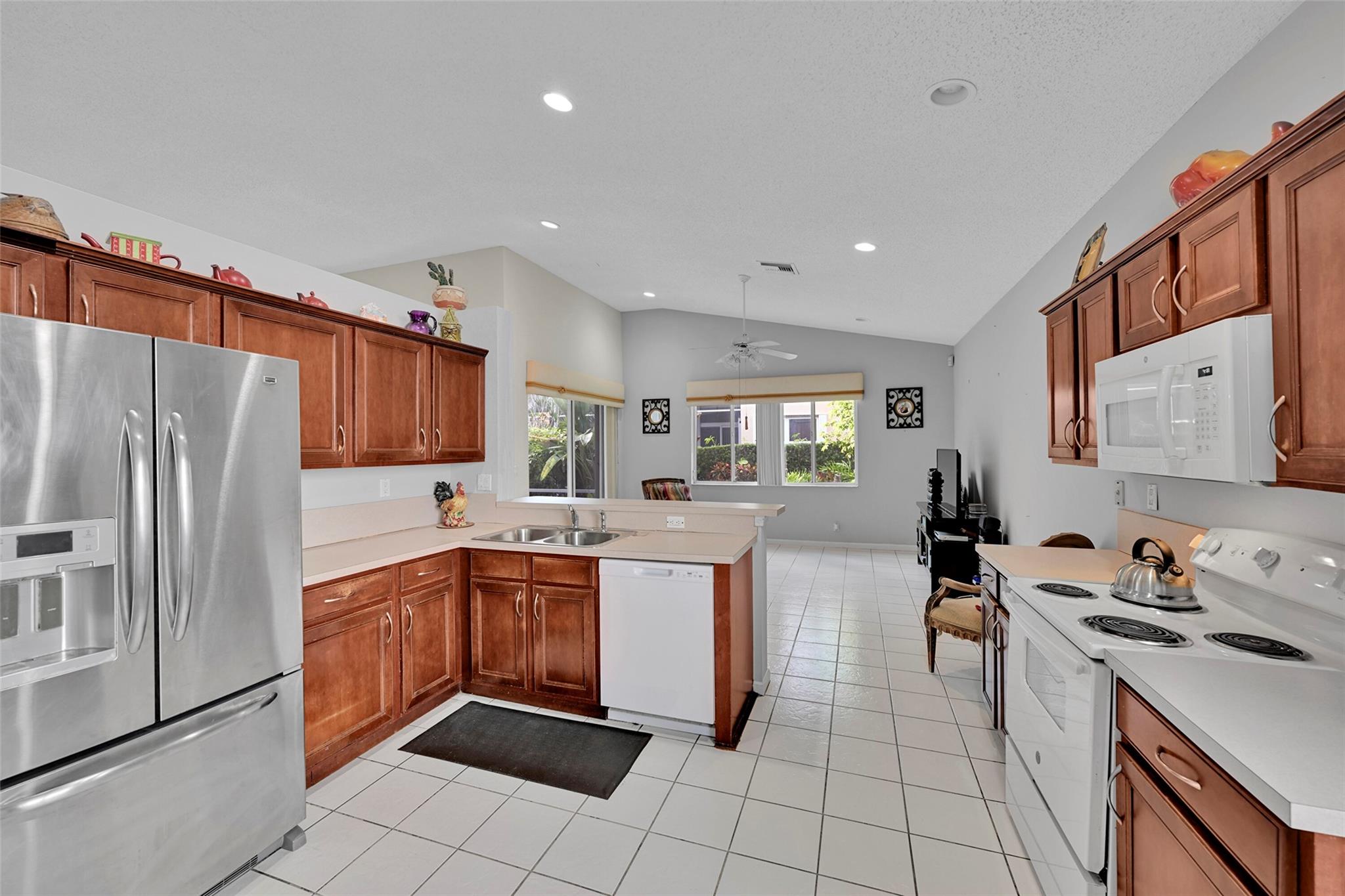 5791 NW 48th Drive, Coral Springs, FL 33067