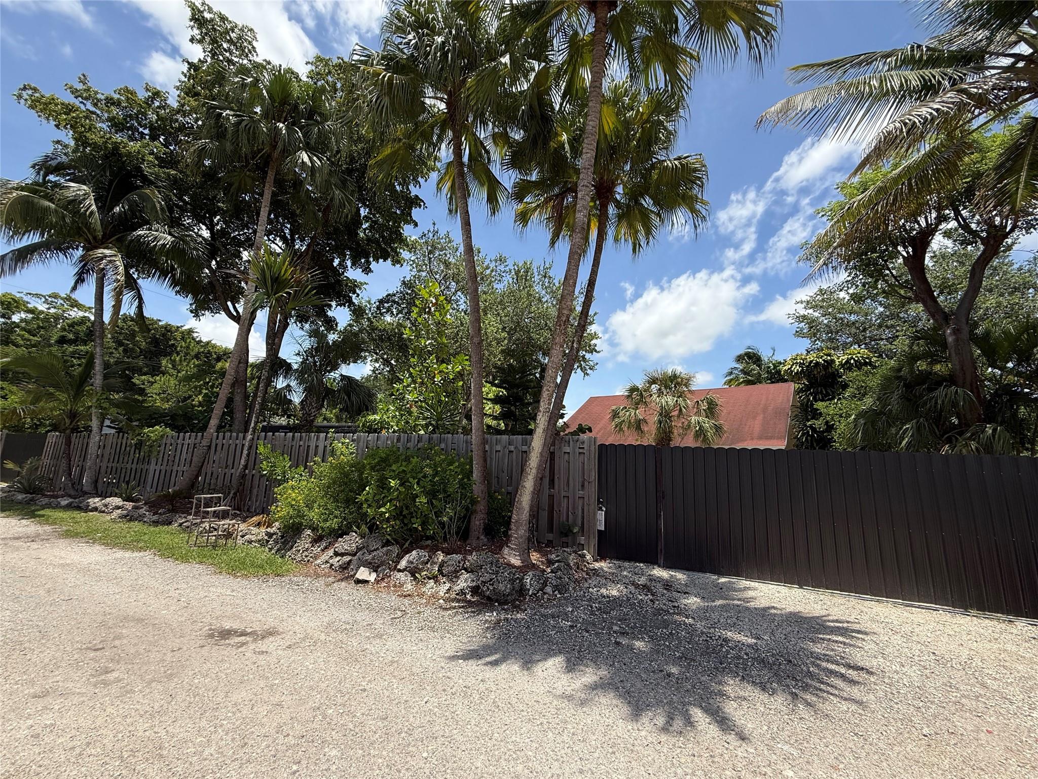 22990 SW 156th Avenue 0, Miami, FL 33170