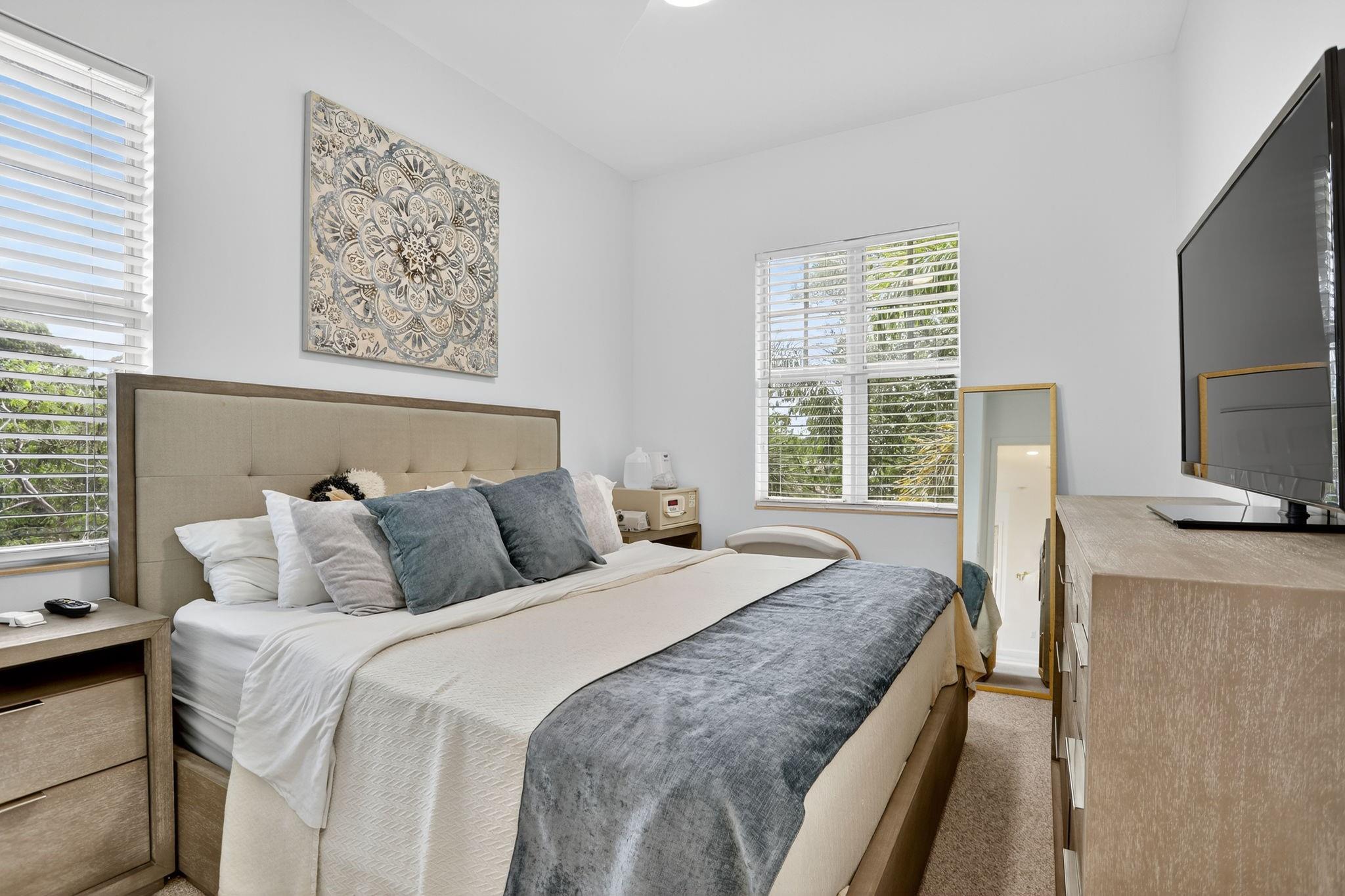 6012 NW 116th Drive, Coral Springs, FL 33076