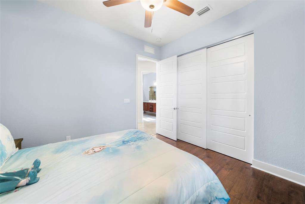 Photo for 10410 S Lago Vista Circle, Parkland, FL 33076 - Listing #FX-10434740 10410 S Lago Vista Circle, Parkland, FL 33076