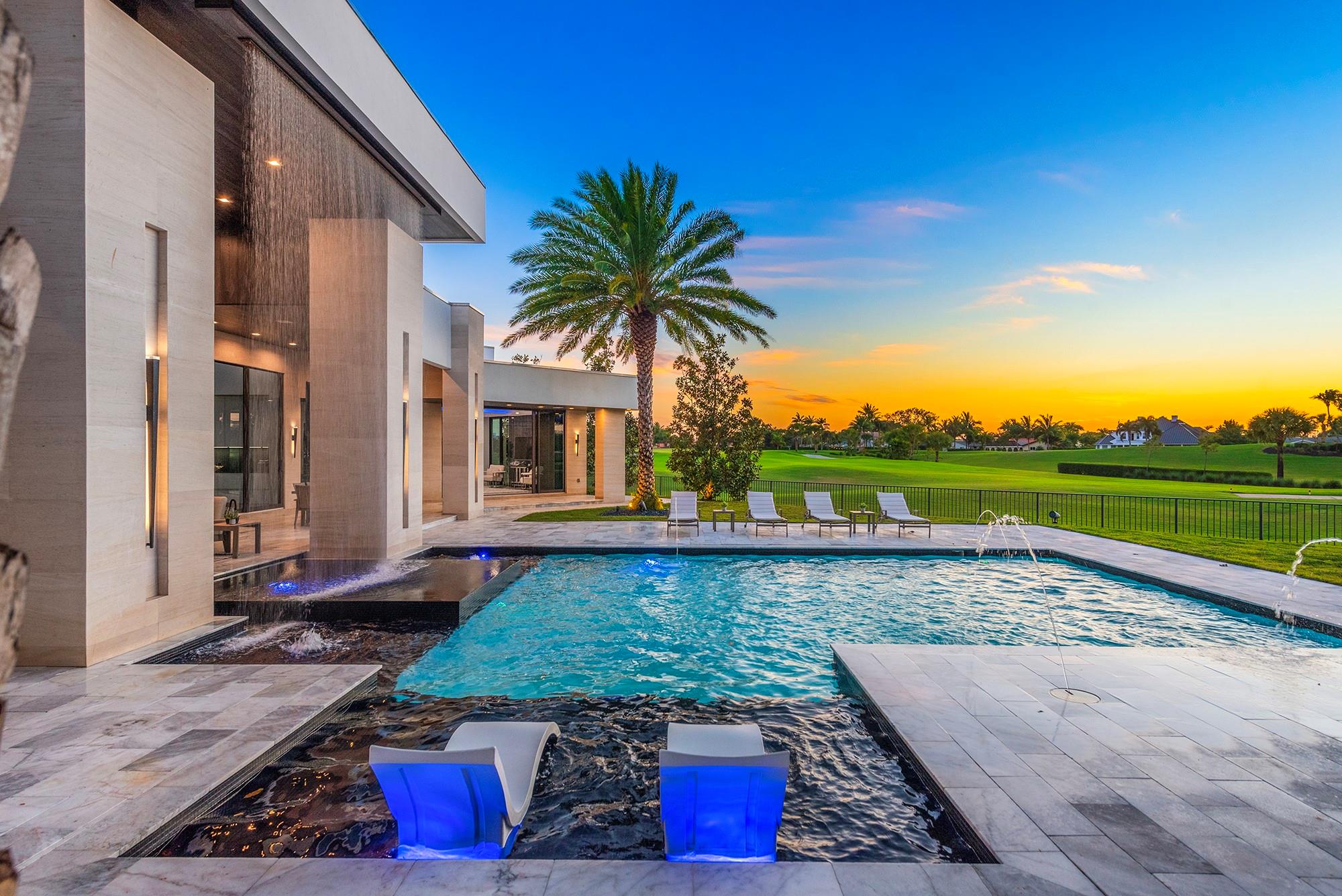 4041 Country Club Lane, Fort Lauderdale, FL 33308