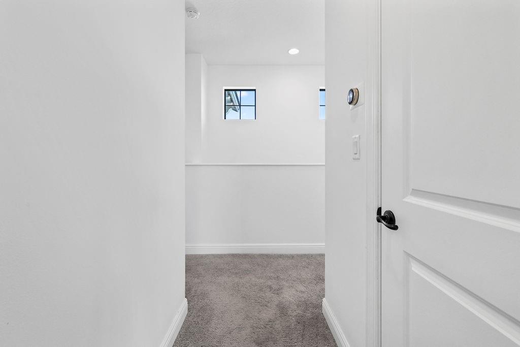 8560 NW 39 Court, Coral Springs, FL 33065