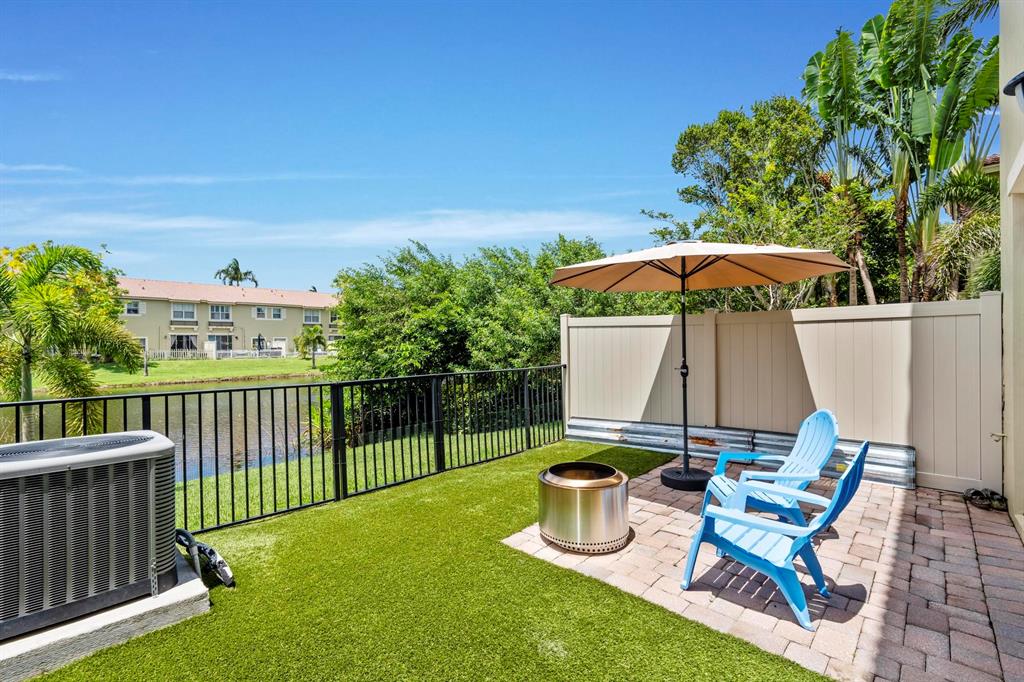 Photo for 265 Lake Monterey Circle, Boynton Beach, FL 33426 - Listing #FX-10448153 265 Lake Monterey Circle, Boynton Beach, FL 33426