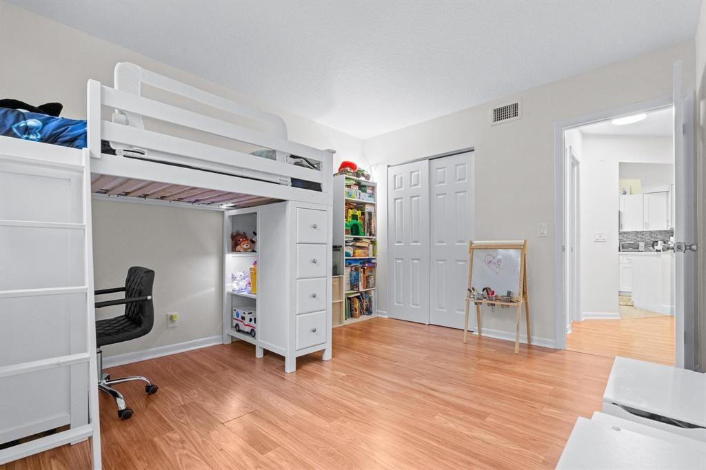 8851 S Wiles Road 305, Coral Springs, FL 33067