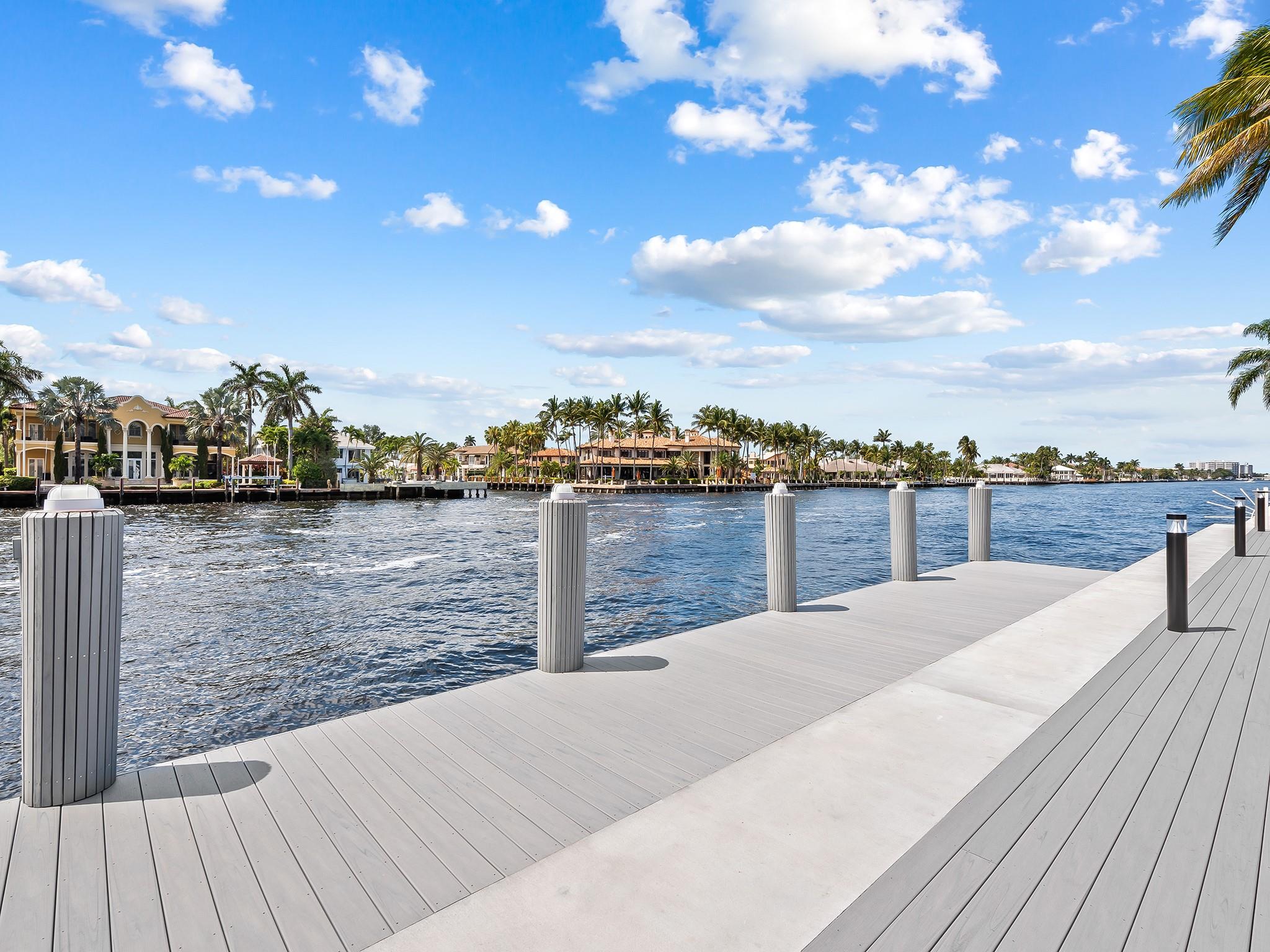 Photo for 3200 NE 36th Street, 619, Fort Lauderdale, FL 33308 - listing #FX-10494763 3200 NE 36th Street, 619, Fort Lauderdale, FL 33308