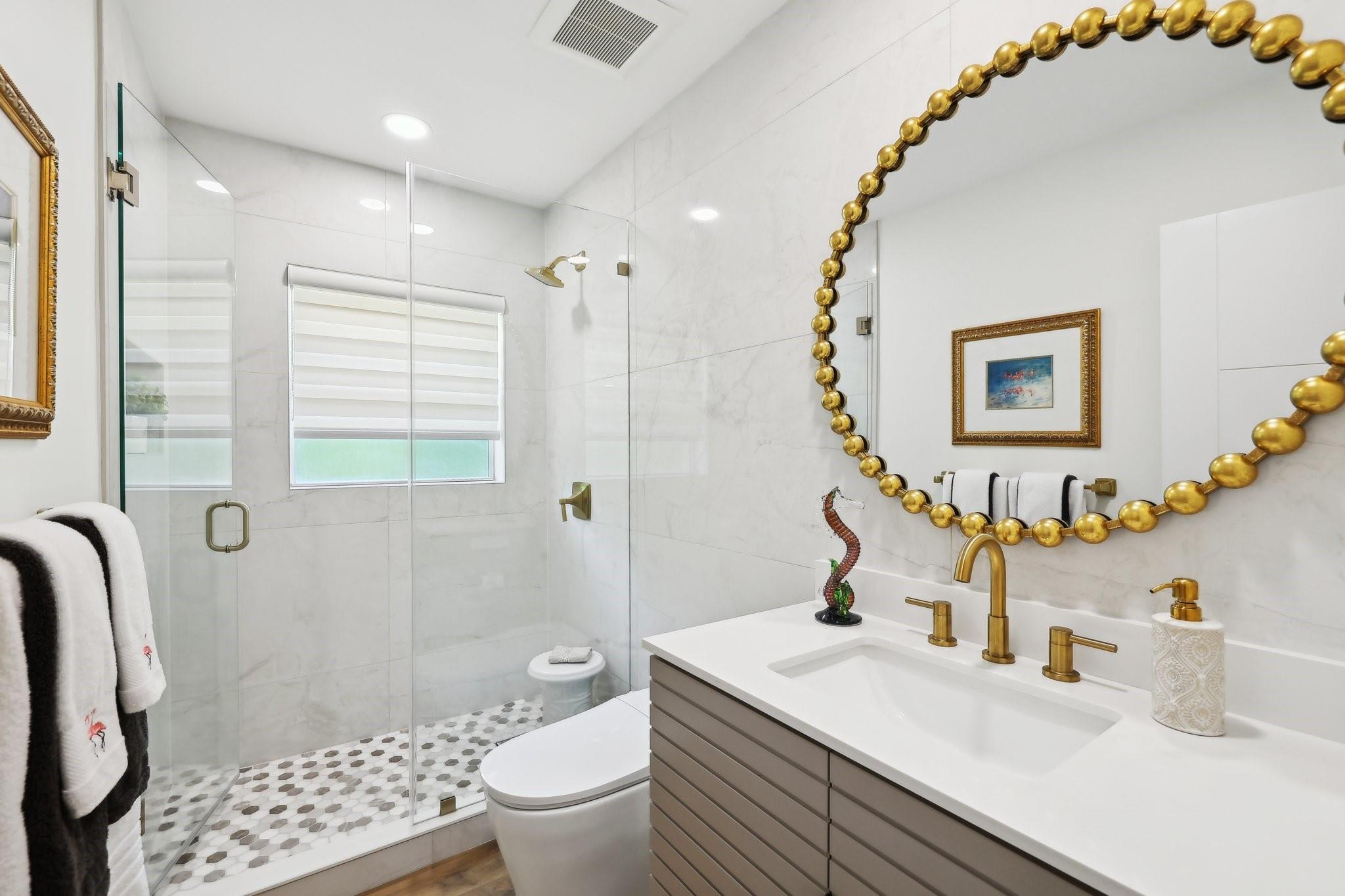 Photo for 2510 NE 47th Street, Fort Lauderdale, FL 33308 - Listing #FX-10520458 2510 NE 47th Street, Fort Lauderdale, FL 33308