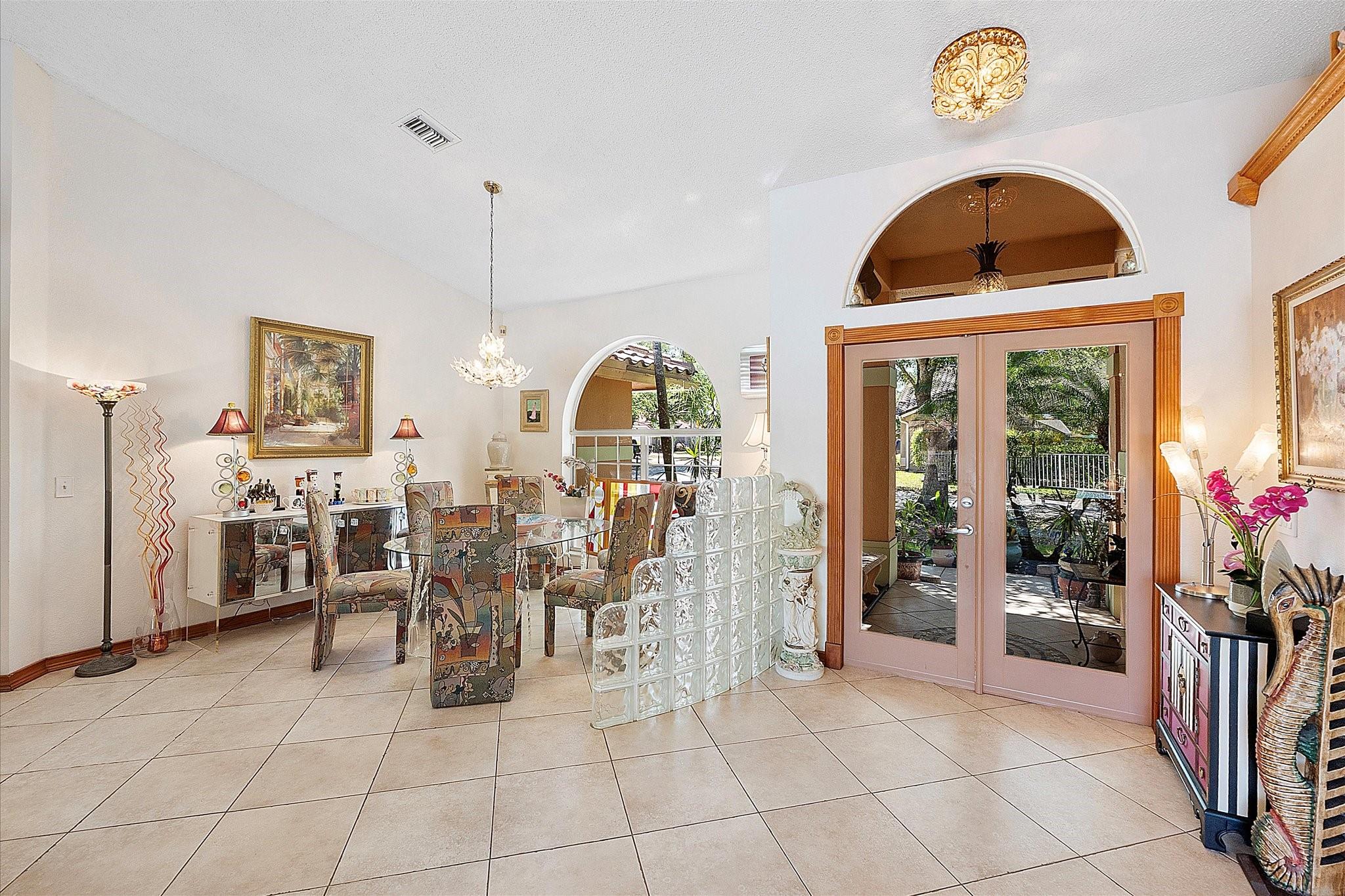 4636 Rothschild Drive, Coral Springs, FL 33067