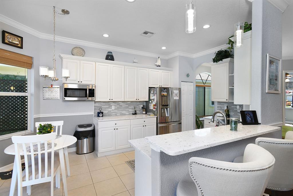 Photo for 6556 SE Broadmoor Lane, Stuart, FL 34997 - Listing #FX-10436197 6556 SE Broadmoor Lane, Stuart, FL 34997