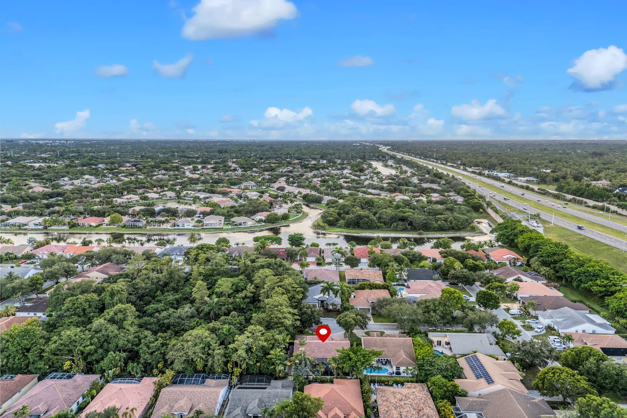 5523 NW 57th Terrace, Coral Springs, FL 33067