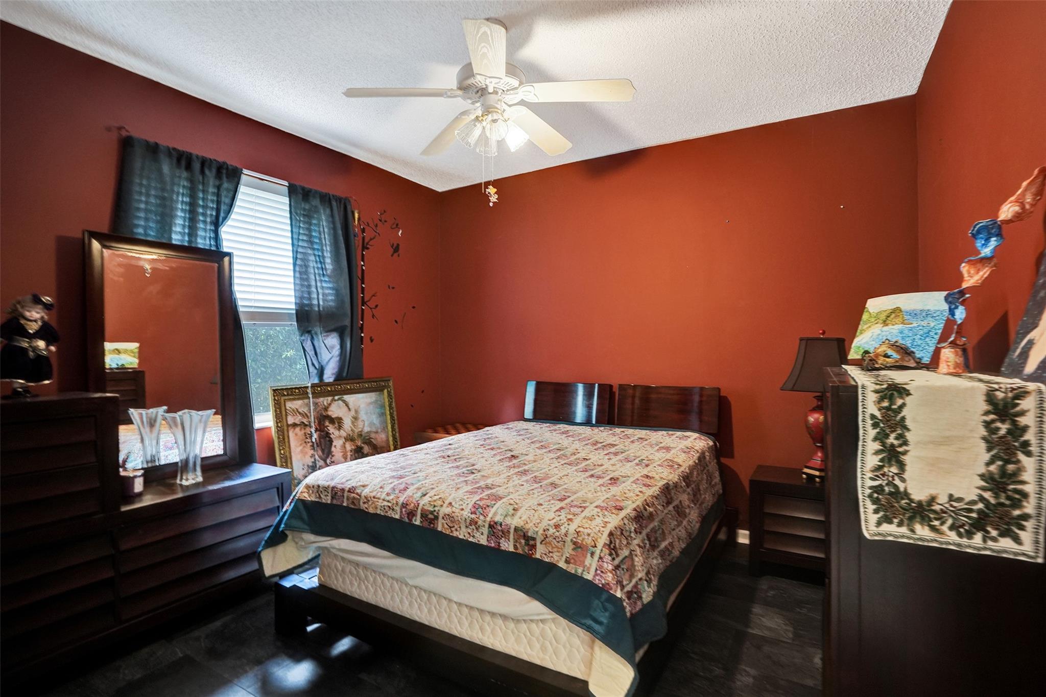 6411 NW 41st Street, Coral Springs, FL 33067