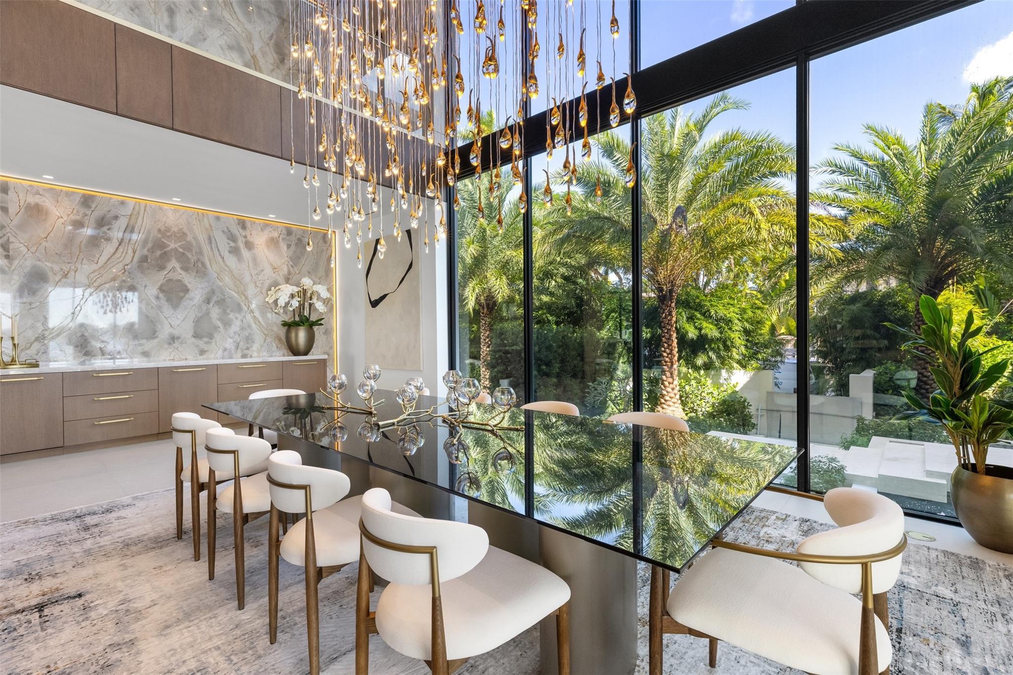 625 San Marco Drive, Fort Lauderdale, FL 33301