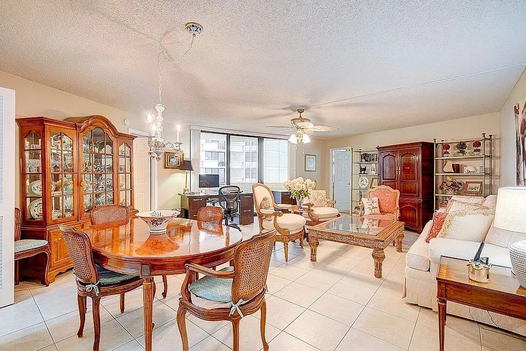 Photo for 2800 N Ocean Drive, A5B, West Palm Beach, FL 33404 - Listing #FX-10506493 2800 N Ocean Drive, A5B, West Palm Beach, FL 33404