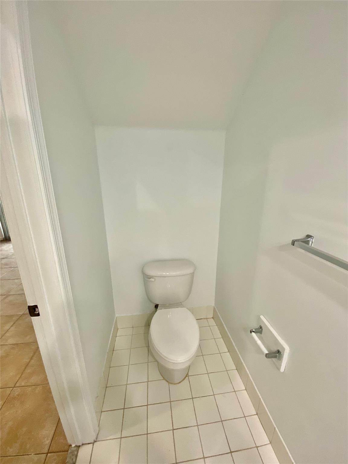 8720 Cypress Walk Court 8720, Tamarac, FL 33321