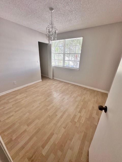 9874 NW 57th Mnr 9874, Coral Springs, FL 33076