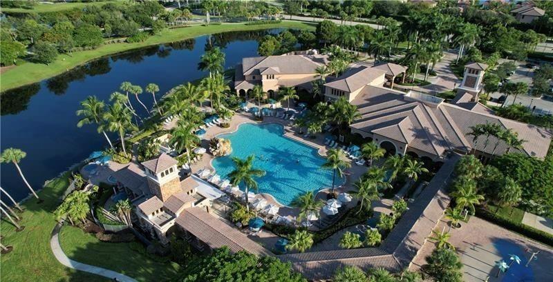 Photo for 12199 NW 77th Mnr, Parkland, FL 33076 - Listing #FX-10437192 12199 NW 77th Mnr, Parkland, FL 33076