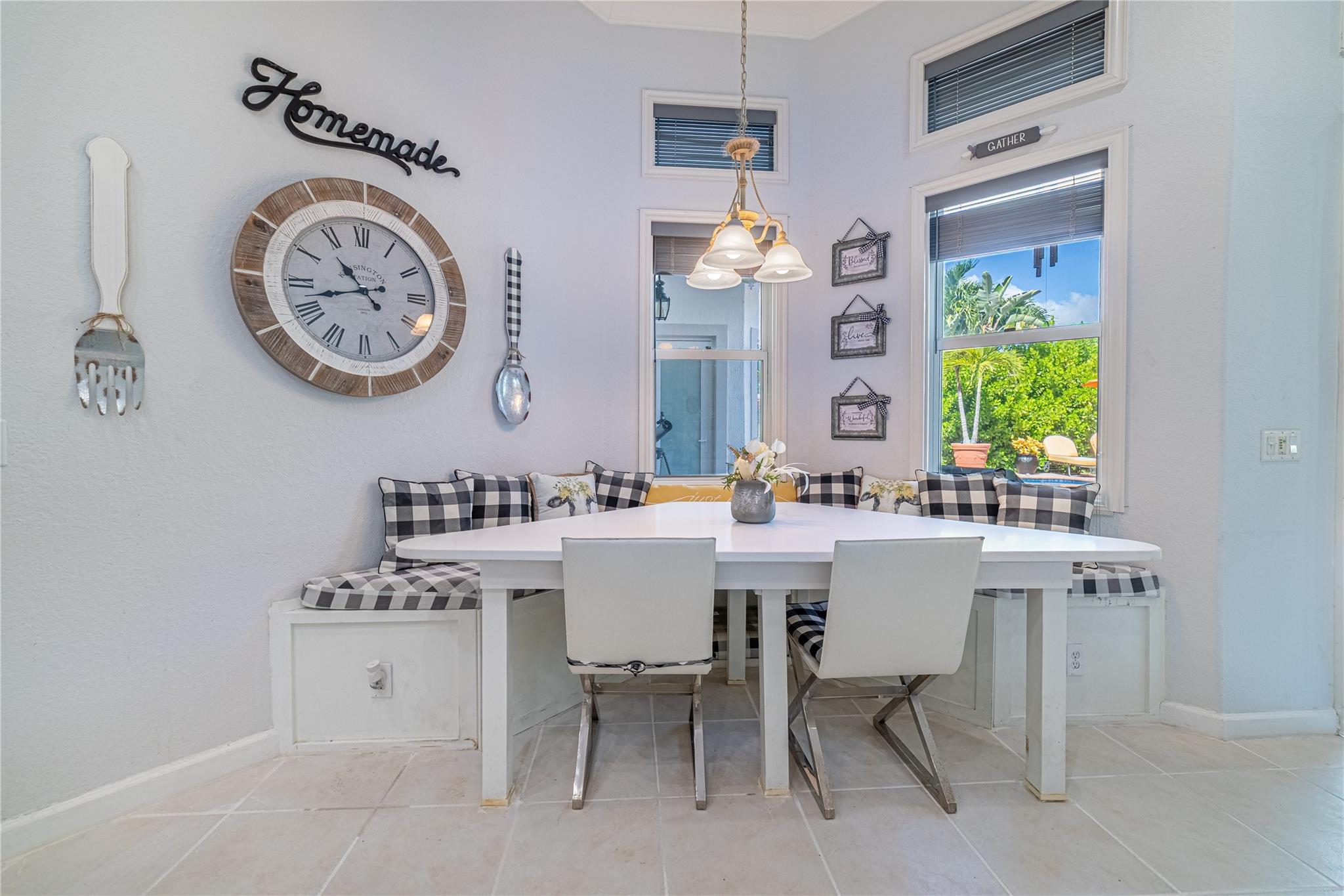 12307 NW 49th Street, Coral Springs, FL 33076