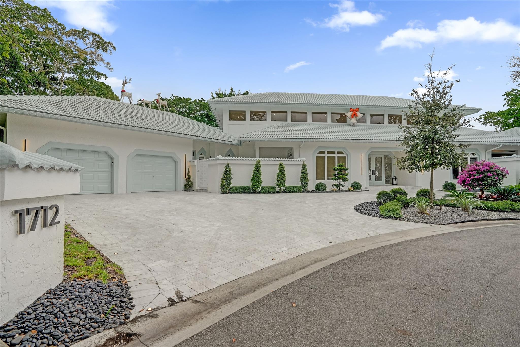 1712 Vestal Drive, Coral Springs, FL 33071