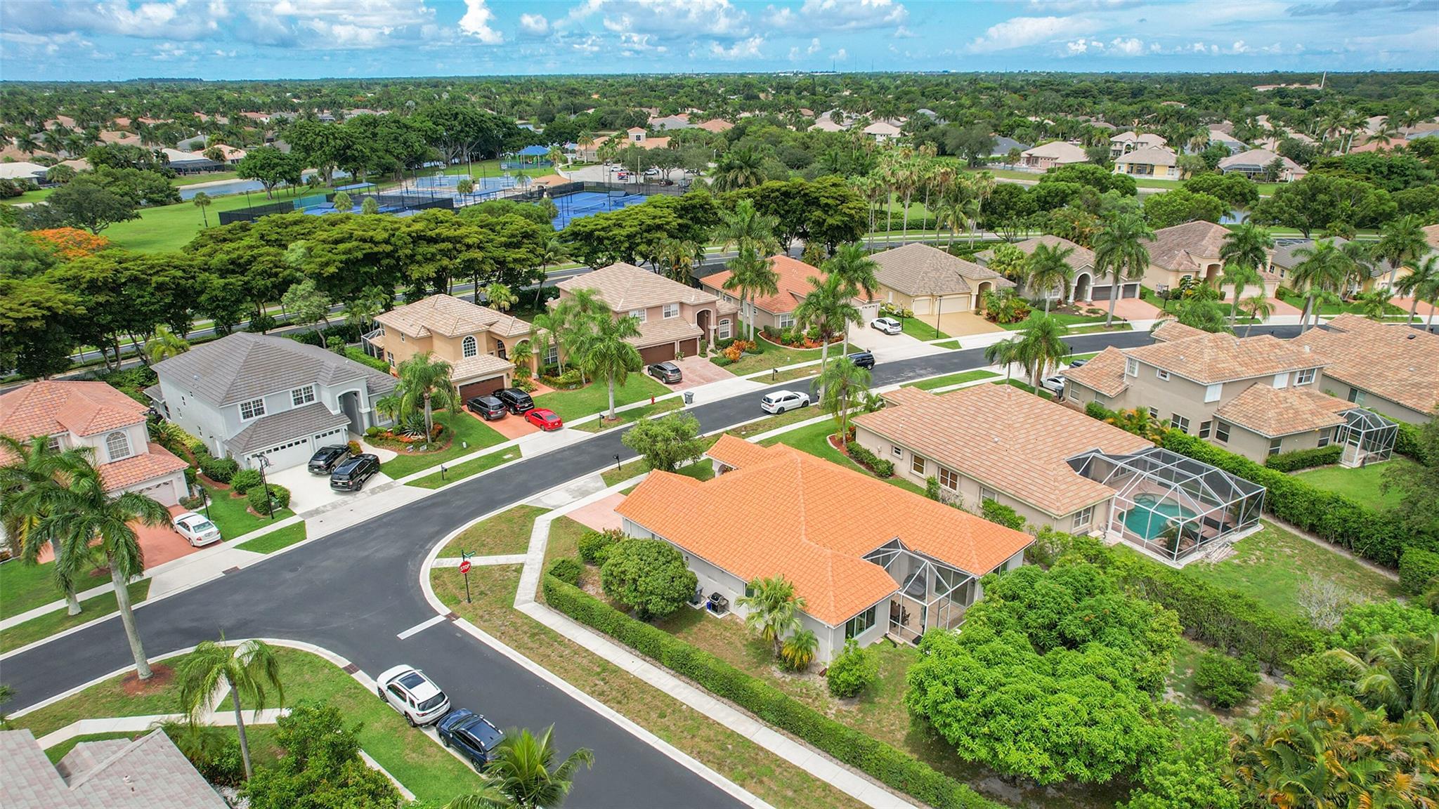 Photo for 12354 Antille Drive, Boca Raton, FL 33428 - Listing #FX-10512622 12354 Antille Drive, Boca Raton, FL 33428