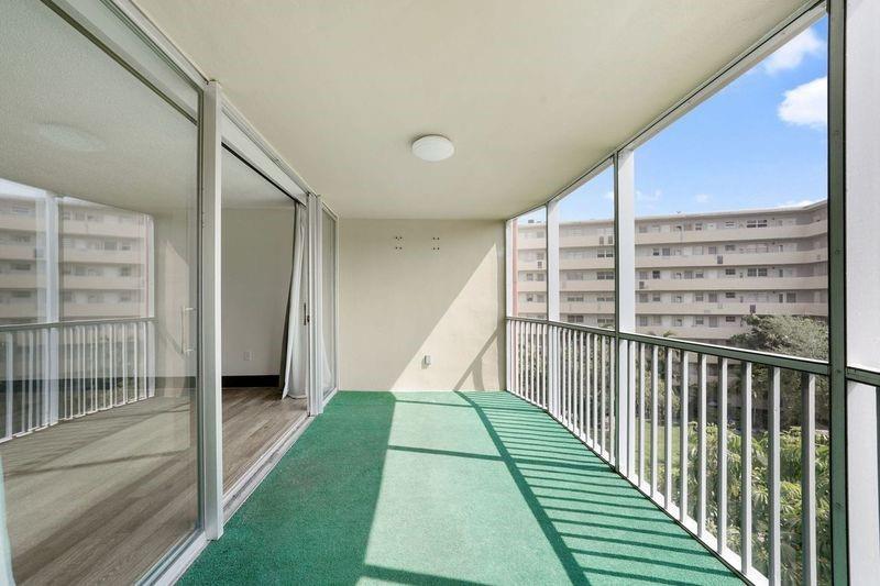 Photo for 1750 NE 191st Street, 519, Miami, FL 33179 - Listing #FX-10506230 1750 NE 191st Street, 519, Miami, FL 33179
