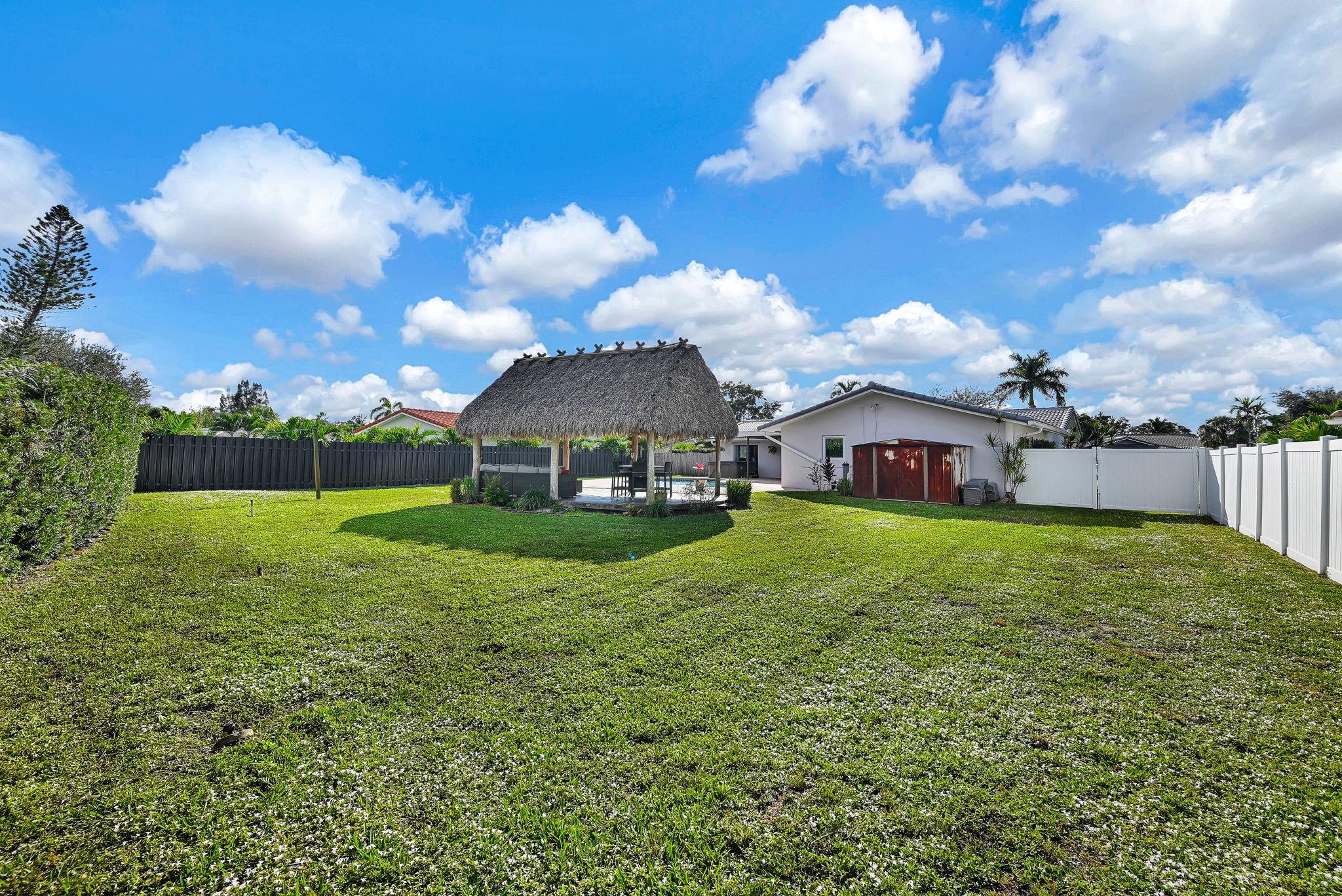 9921 NW 38th Street, Coral Springs, FL 33065