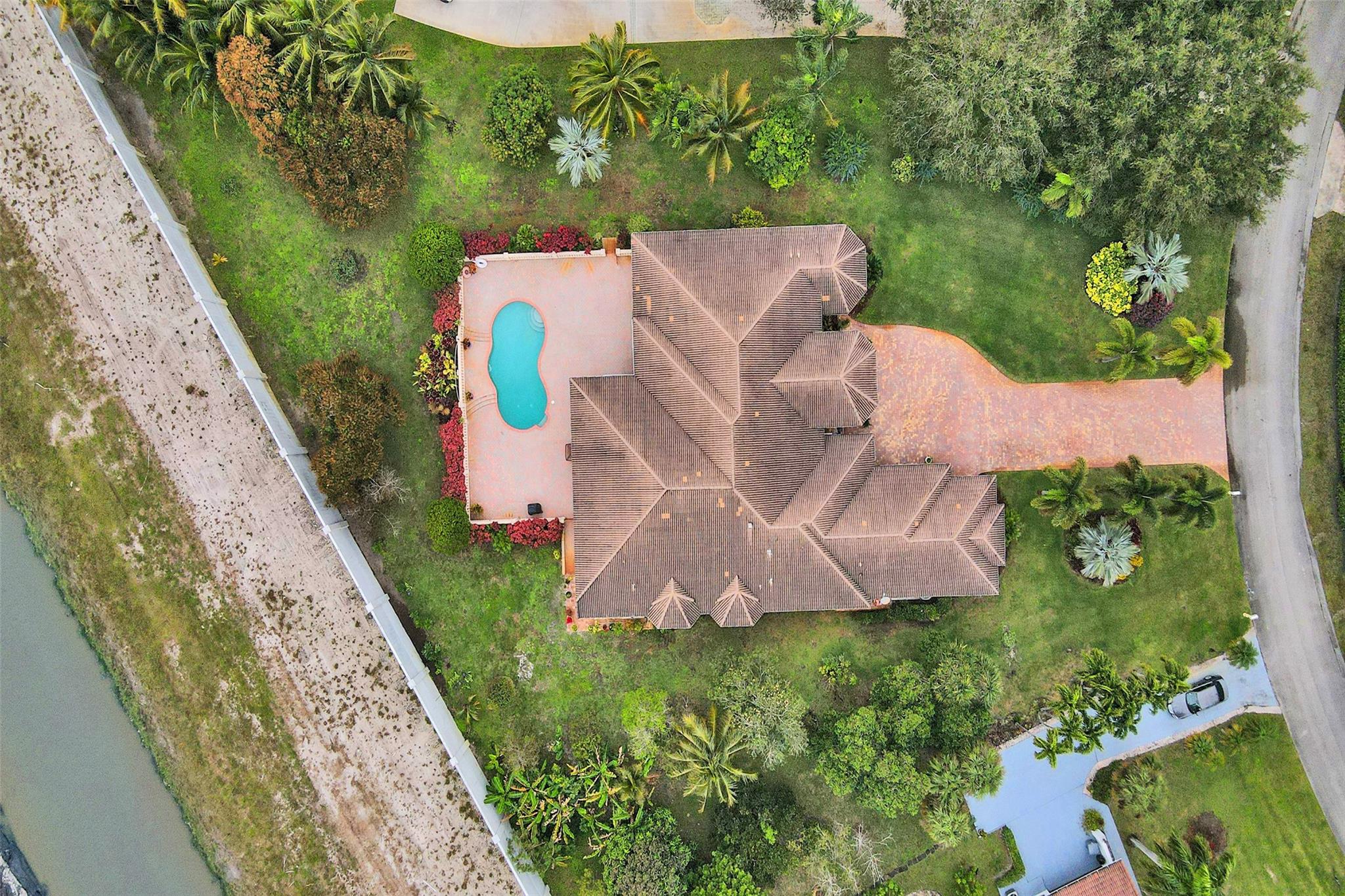 Photo for 8426 Sawpine Road, Delray Beach, FL 33446 - Listing #FX-10528247 8426 Sawpine Road, Delray Beach, FL 33446
