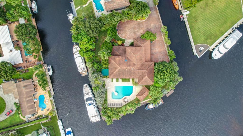 2441 SW 28th Avenue, Fort Lauderdale, FL 33312