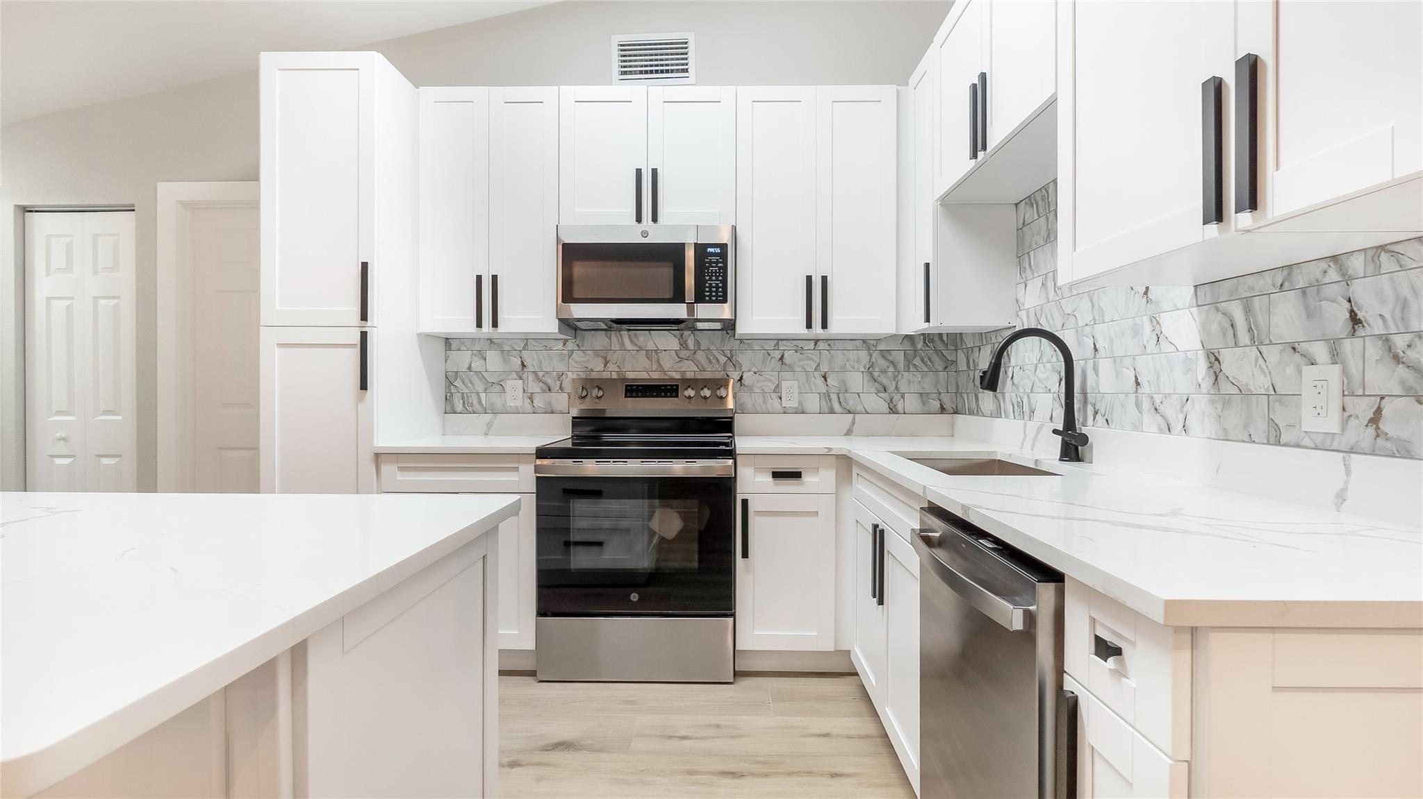 6411 NW 54th Drive, Coral Springs, FL 33067