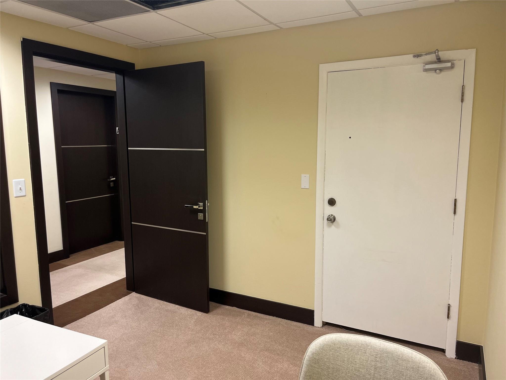 2730 SW 3rd Avenue 202C, Miami, FL 33129