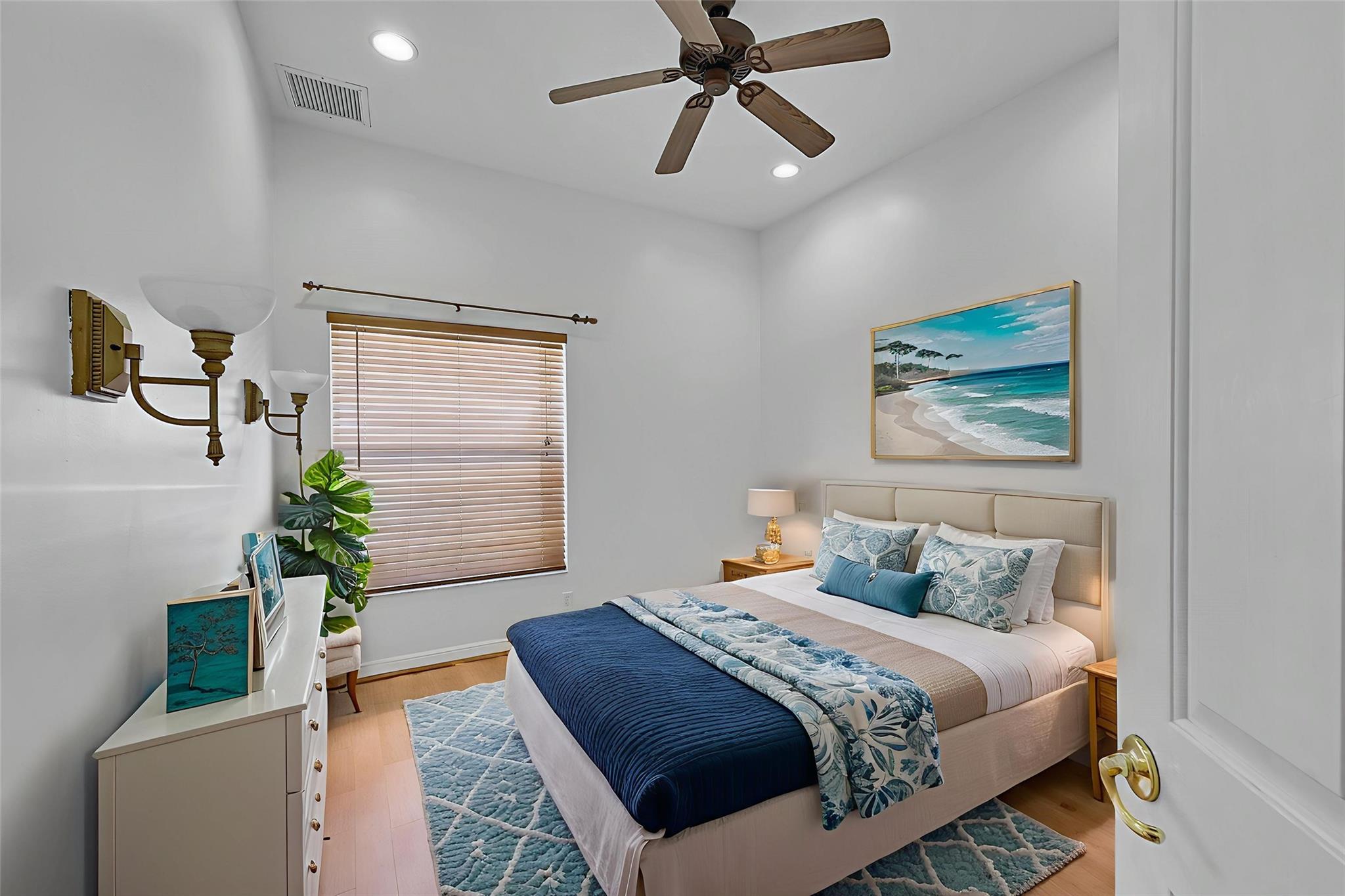 12459 NW 52nd Court, Coral Springs, FL 33076