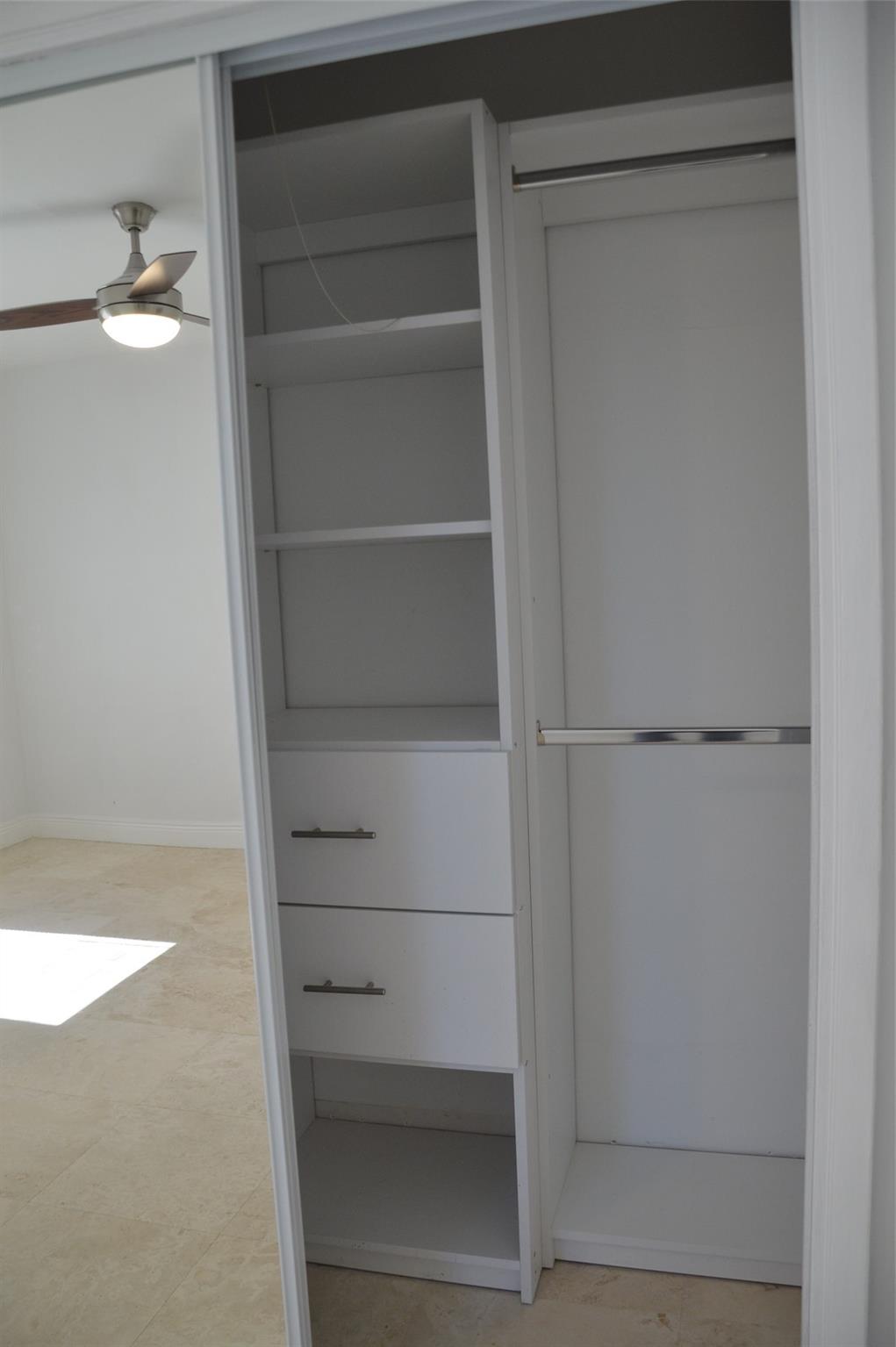 1430 NE 16th Avenue, Fort Lauderdale, FL 33304