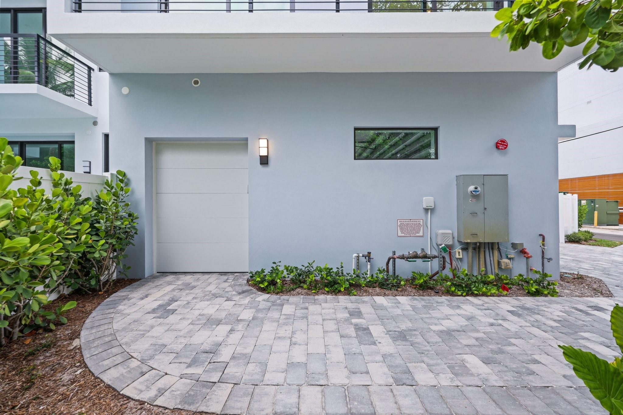 Photo for 204 Osceola Park Lane, Delray Beach, FL 33483 - Listing #FX-10504715 204 Osceola Park Lane, Delray Beach, FL 33483