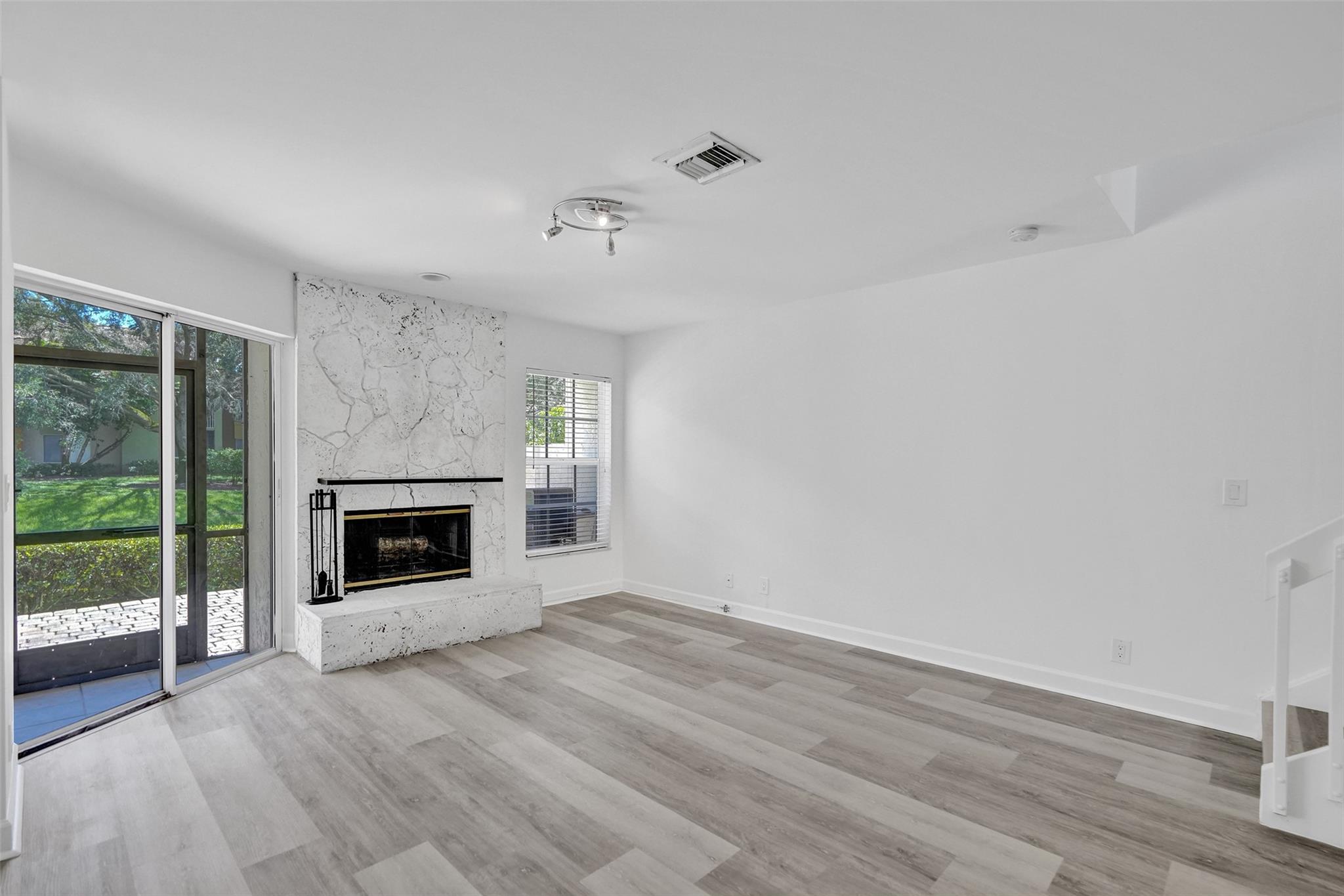 11652 NW 19th Drive, Coral Springs, FL 33071