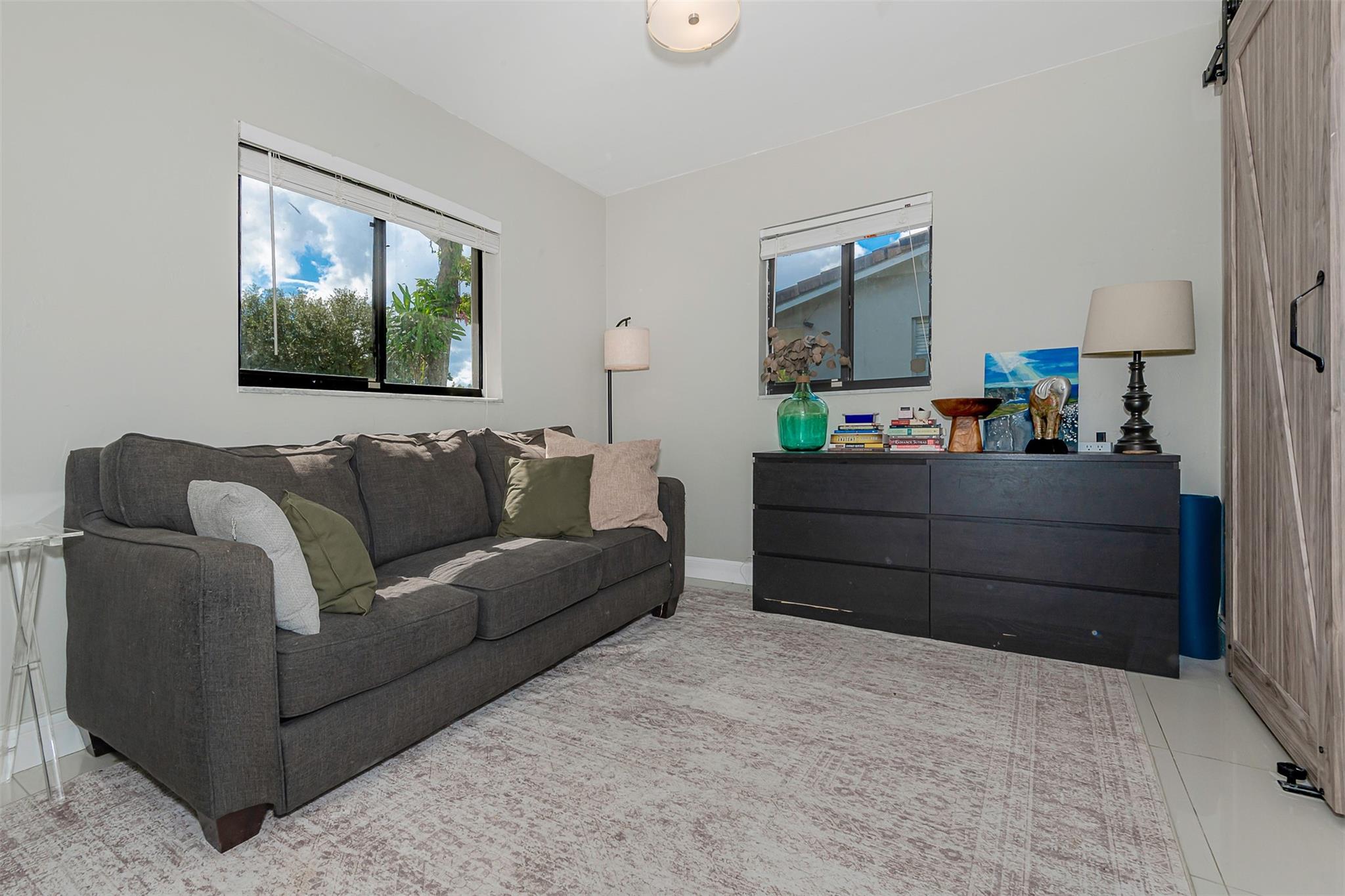 7509 NW 40th Place, Coral Springs, FL 33065