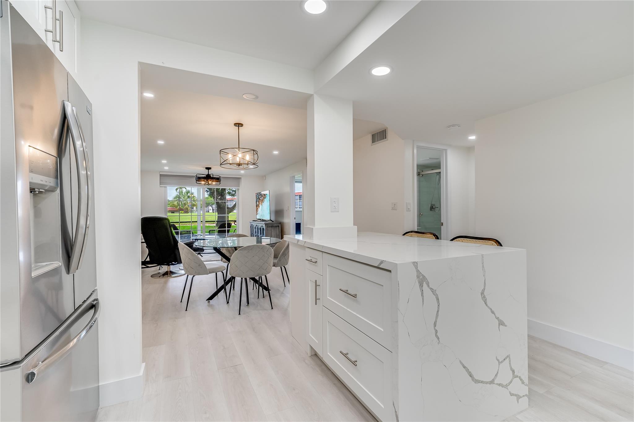 Photo for 411 S Hollybrook Drive, 109, Pembroke Pines, FL 33025 - Listing #FX-10519648 411 S Hollybrook Drive, 109, Pembroke Pines, FL 33025