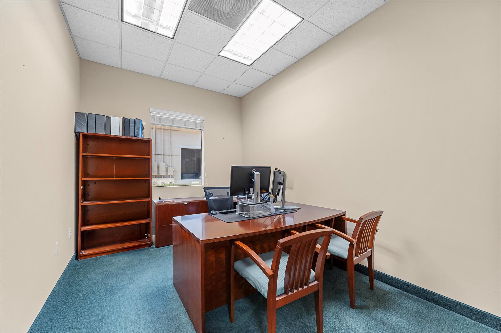 11780 W Sample Road, Coral Springs, FL 33065