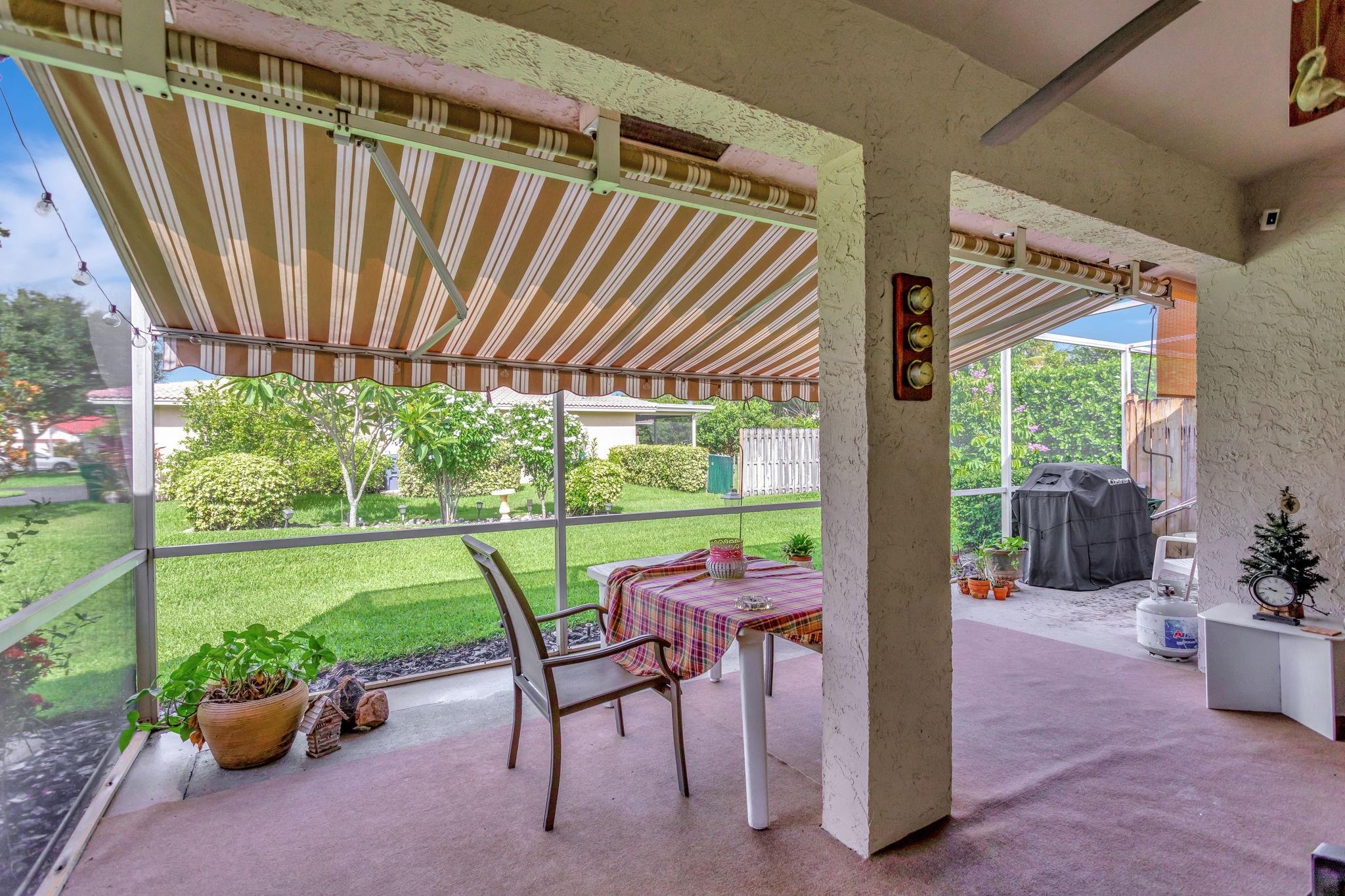 10072 Ramblewood Drive, Coral Springs, FL 33071