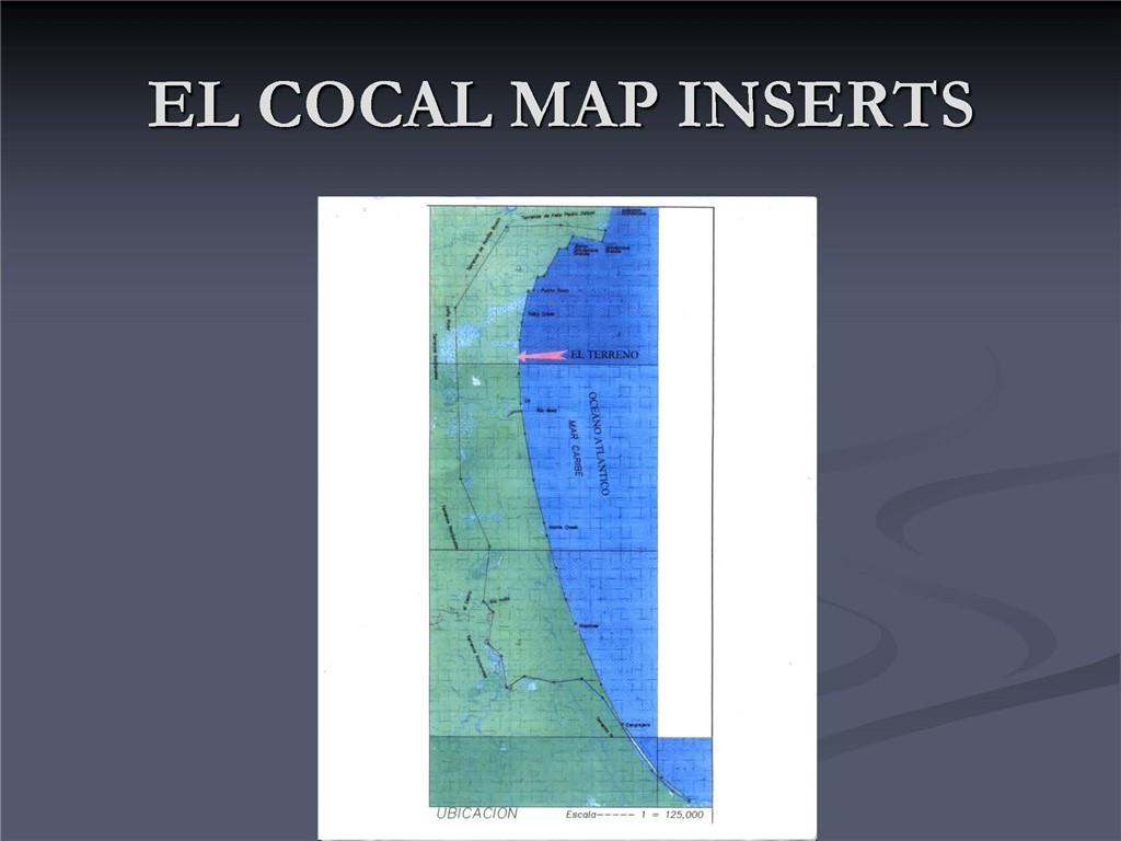 1001 Indian River, Other Fl City,