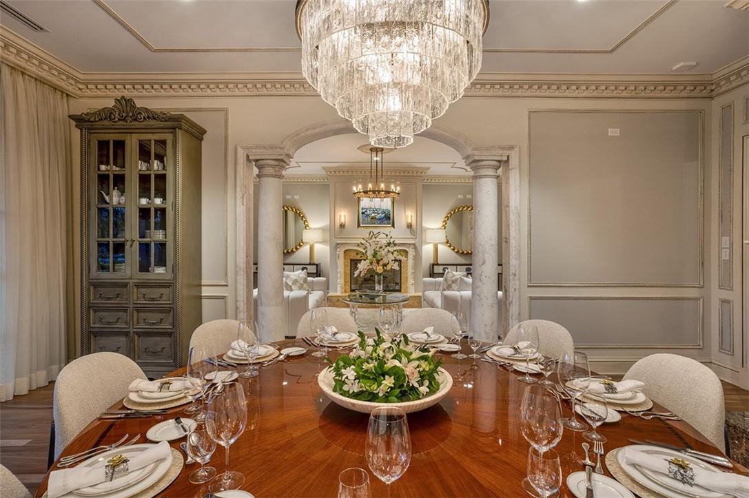 2900 NE 37th Street, Fort Lauderdale, FL 33308