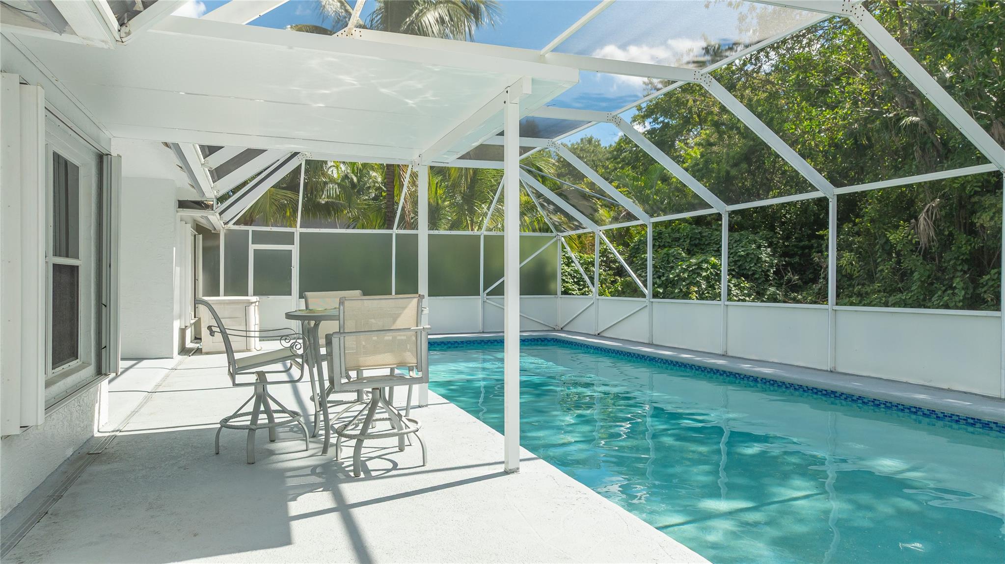 1400 NW 102nd Drive, Coral Springs, FL 33071