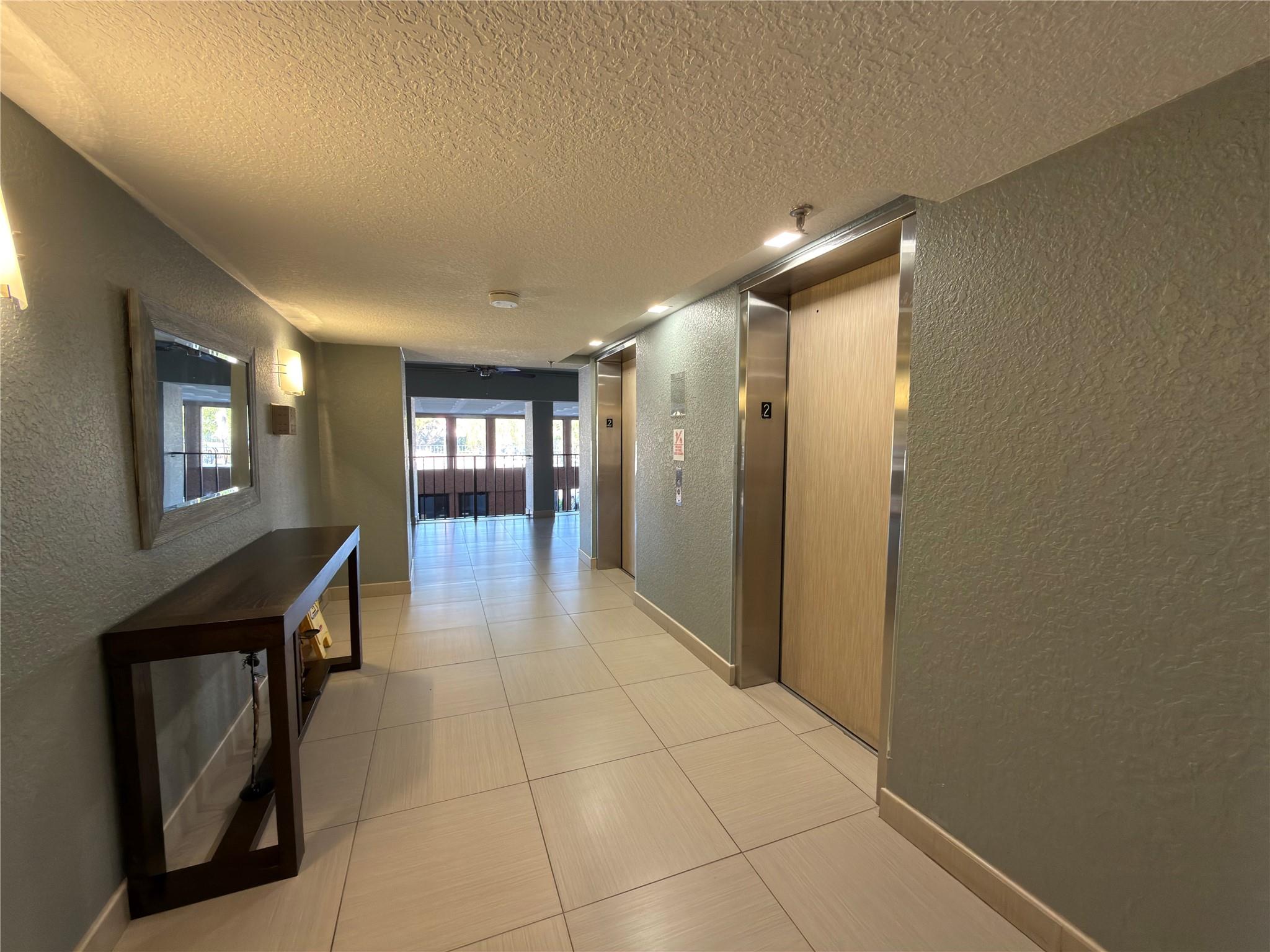 9440 SW 8 Street 208, Boca Raton, FL 33428