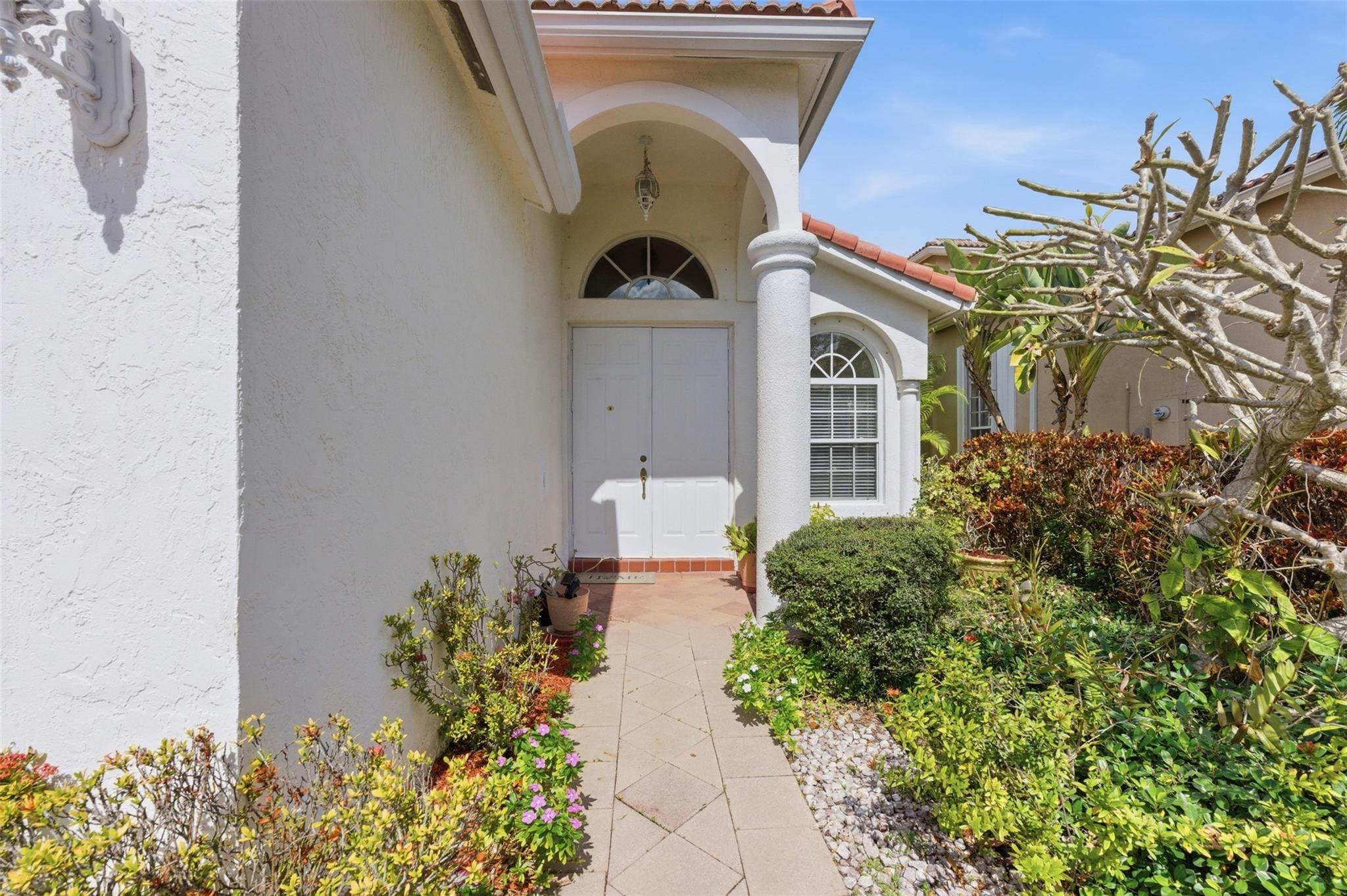 12343 NW 53 Street, Coral Springs, FL 33076